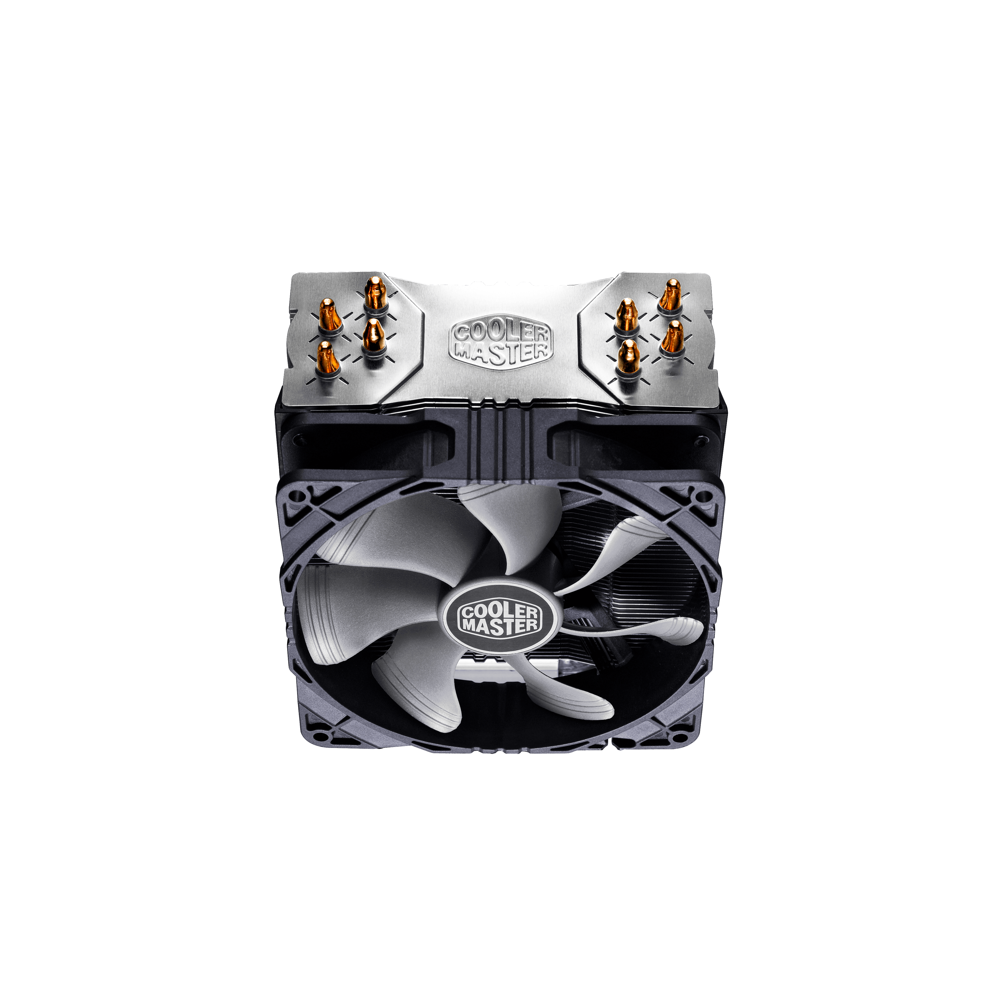 Hyper 212X image number 2