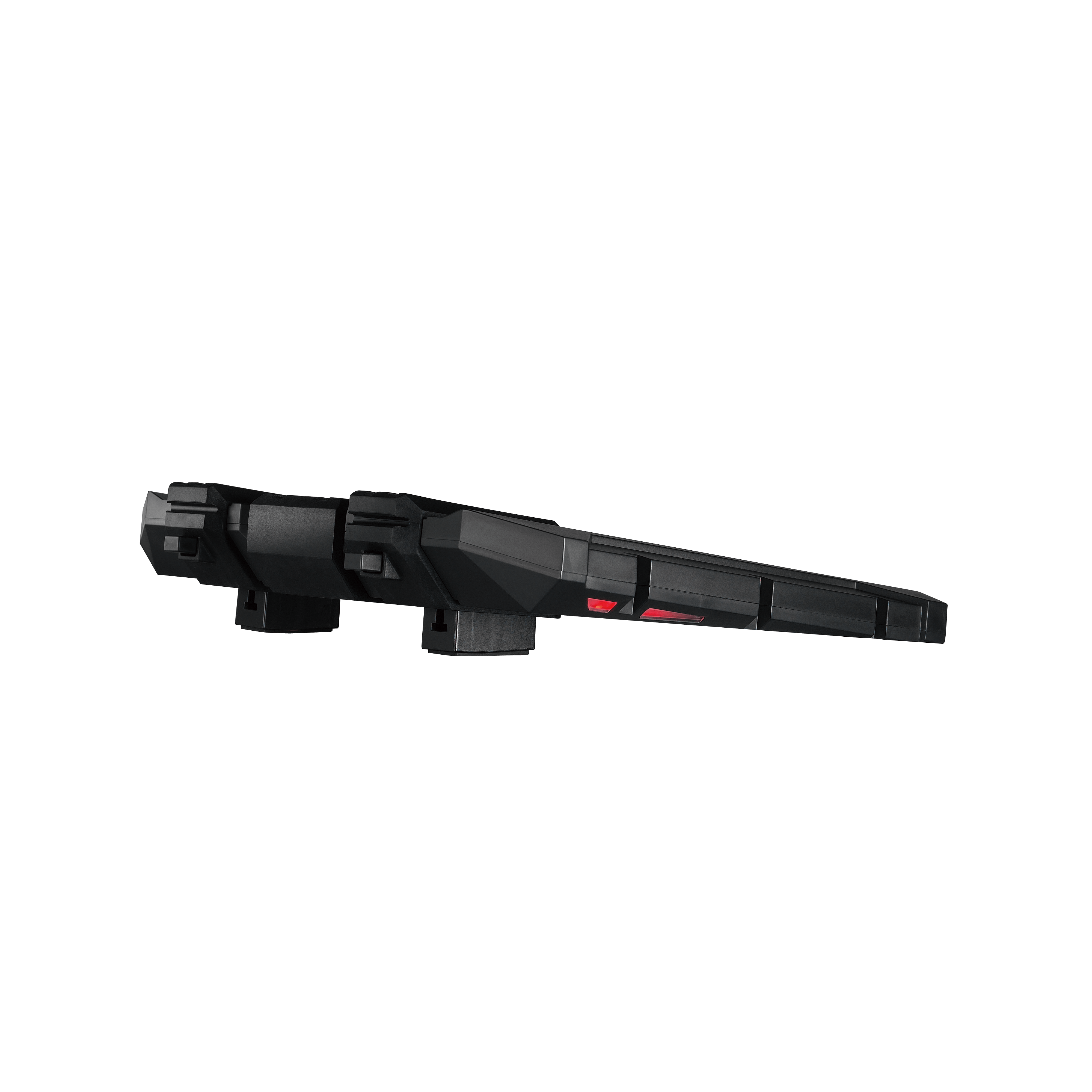 SF-15 image number 2