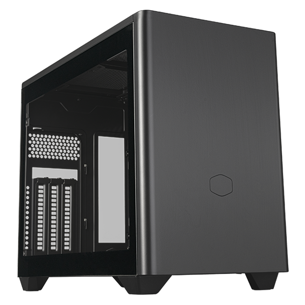 MasterBox NR200P V2