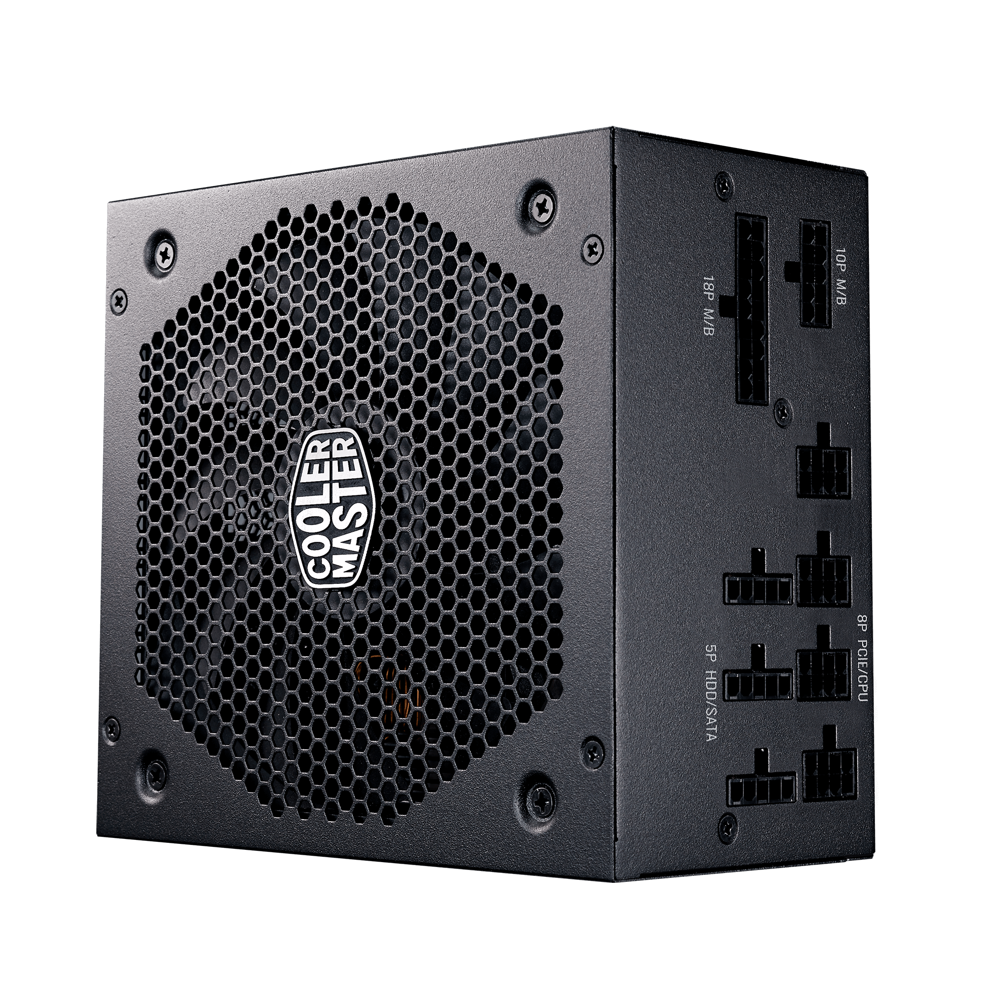 V550 Gold - V2 image number 11