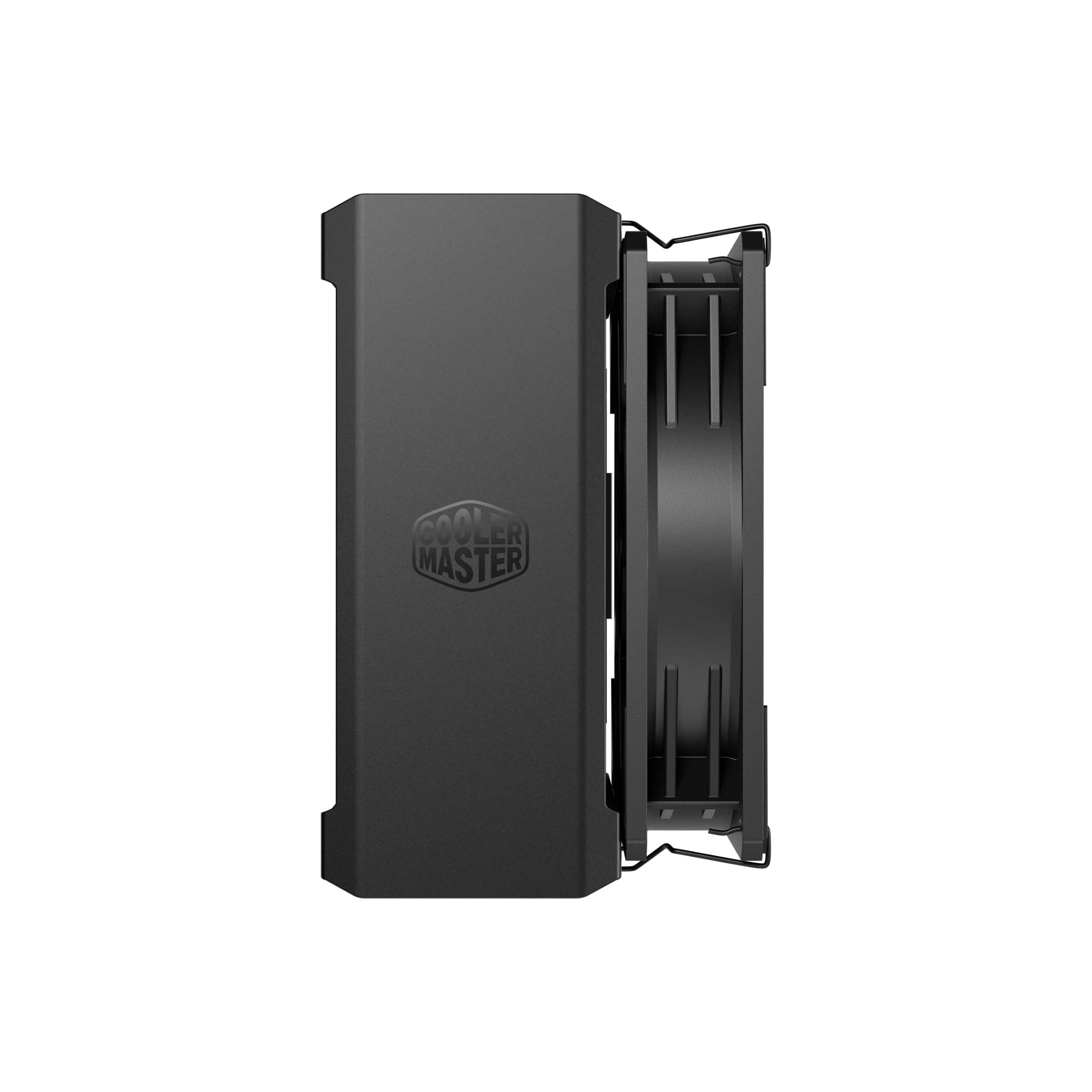 Hyper 212 3DHP Black ARGB image number 2