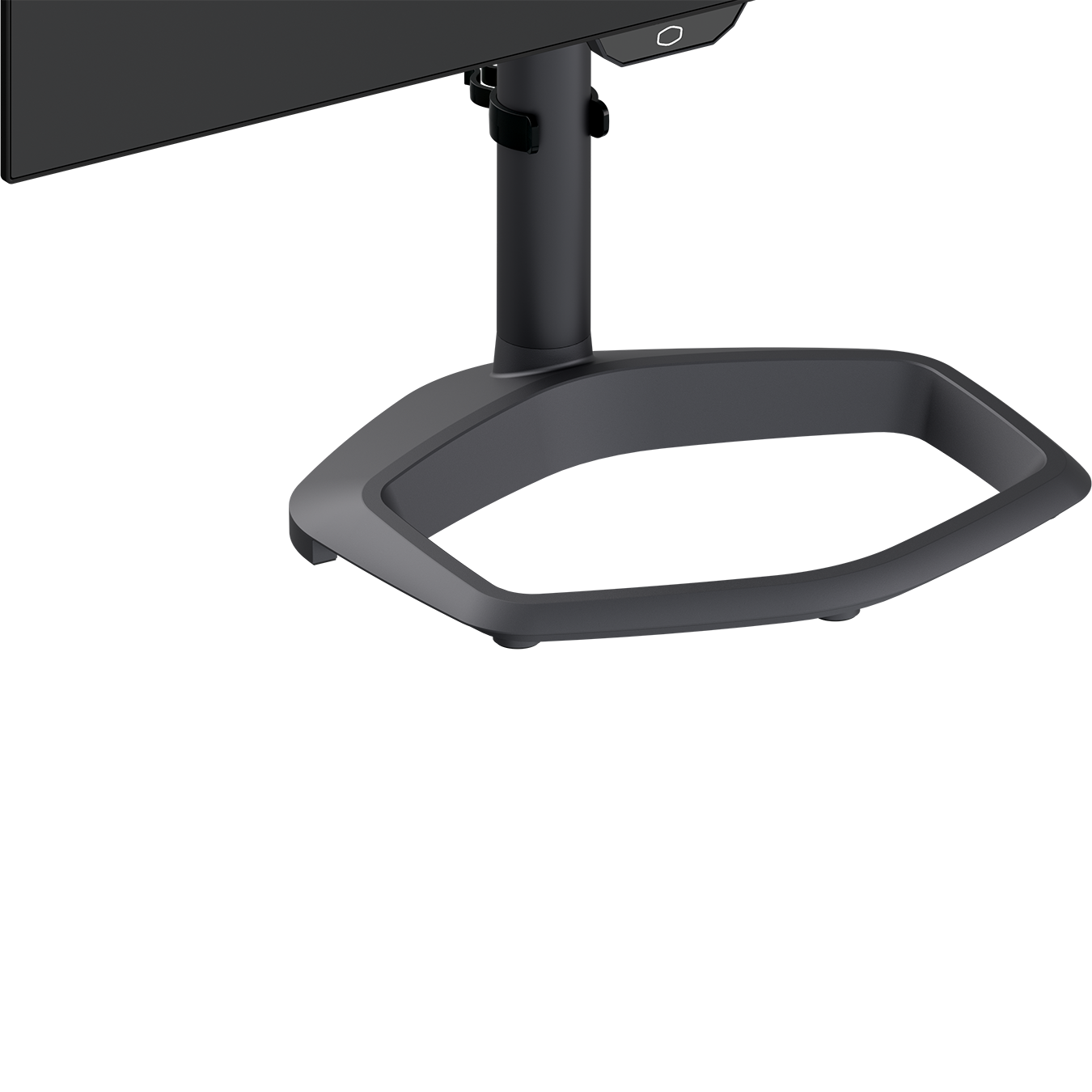 Tempest GZ2711 Gaming Monitor image number 11
