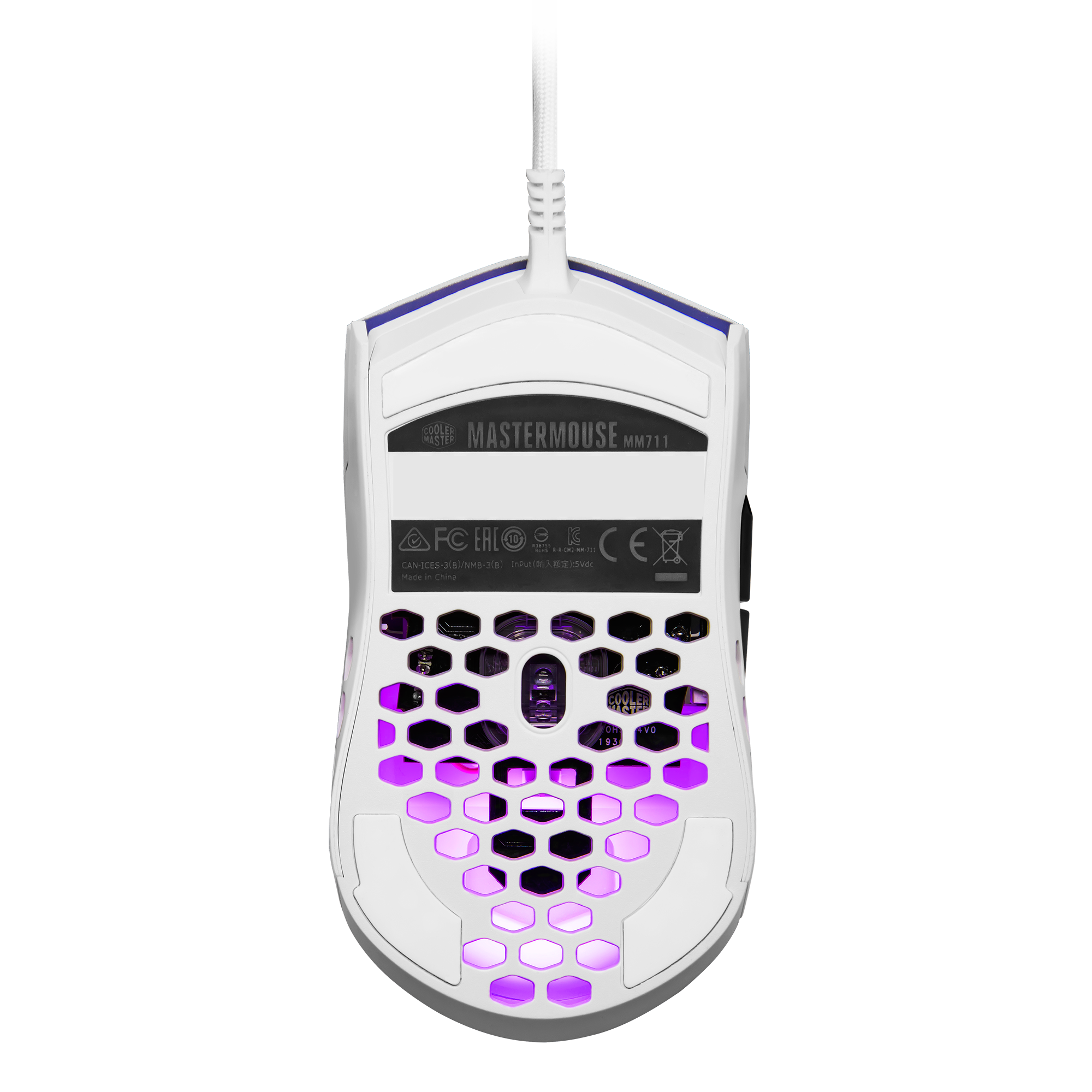 MM711 image number 23