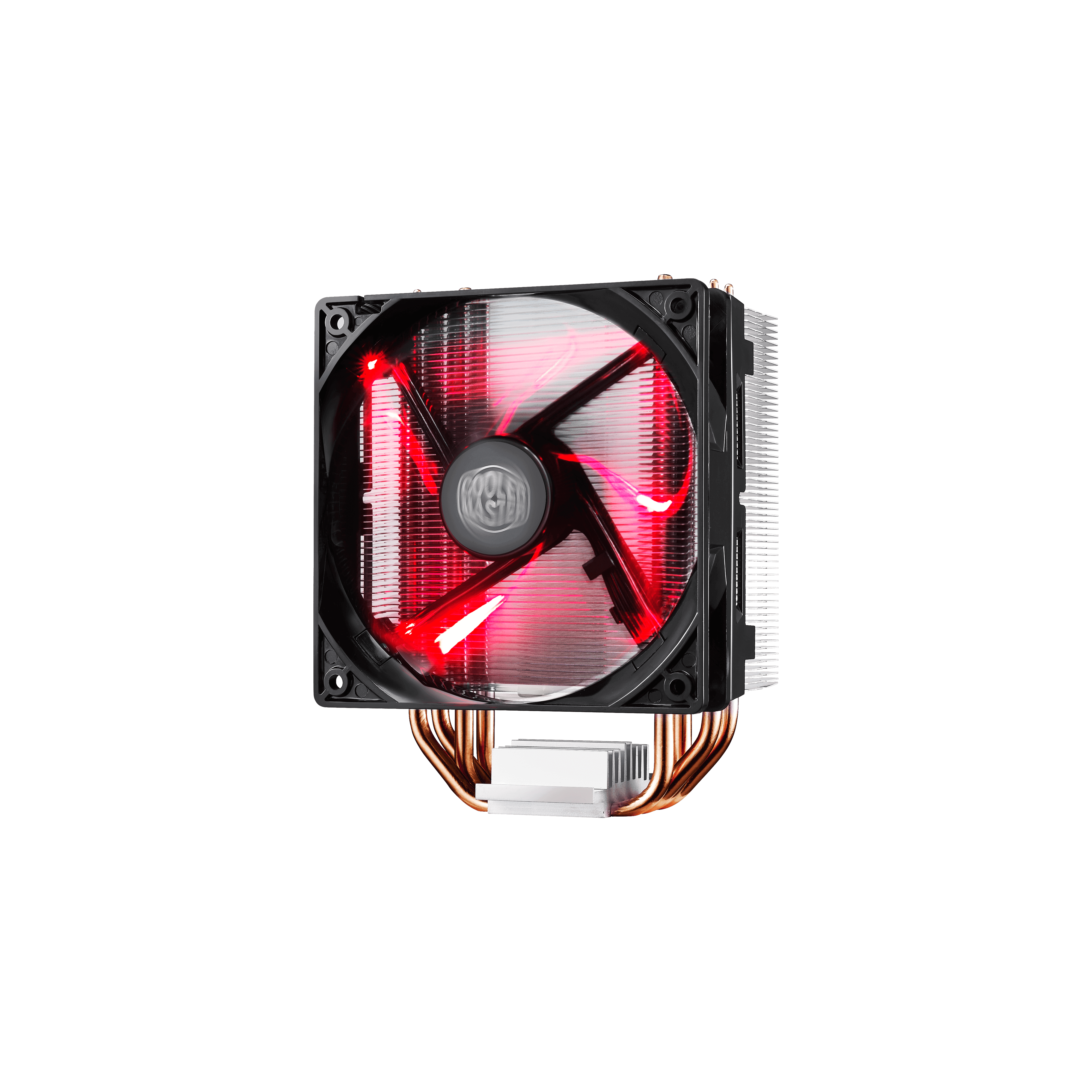 Hyper 212 LED image number 0