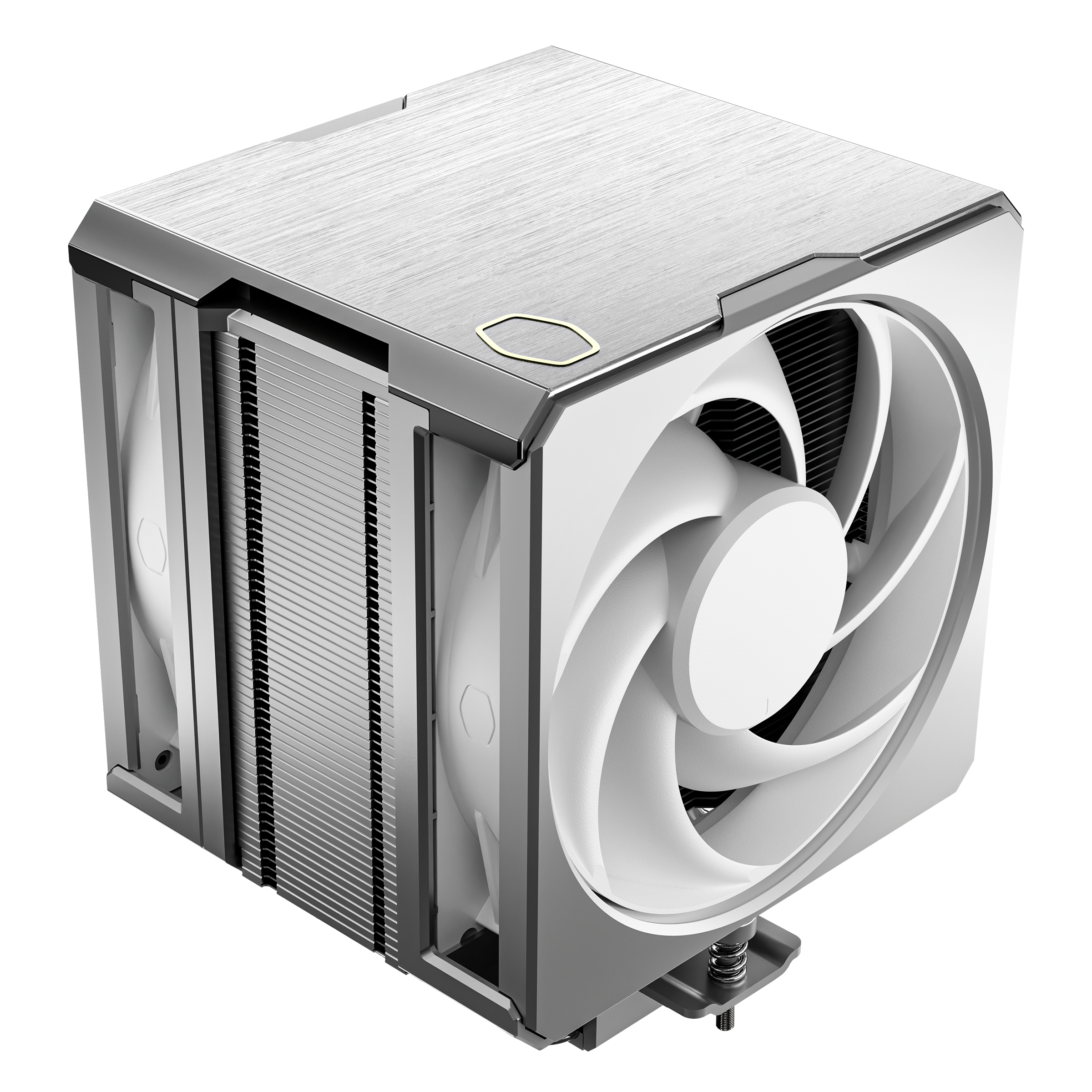 Hyper 612 APEX Pro image number 2