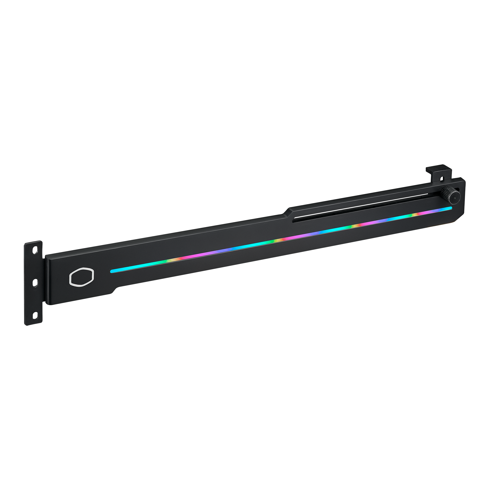 ELV8 通用型顯示卡支架 image number 0