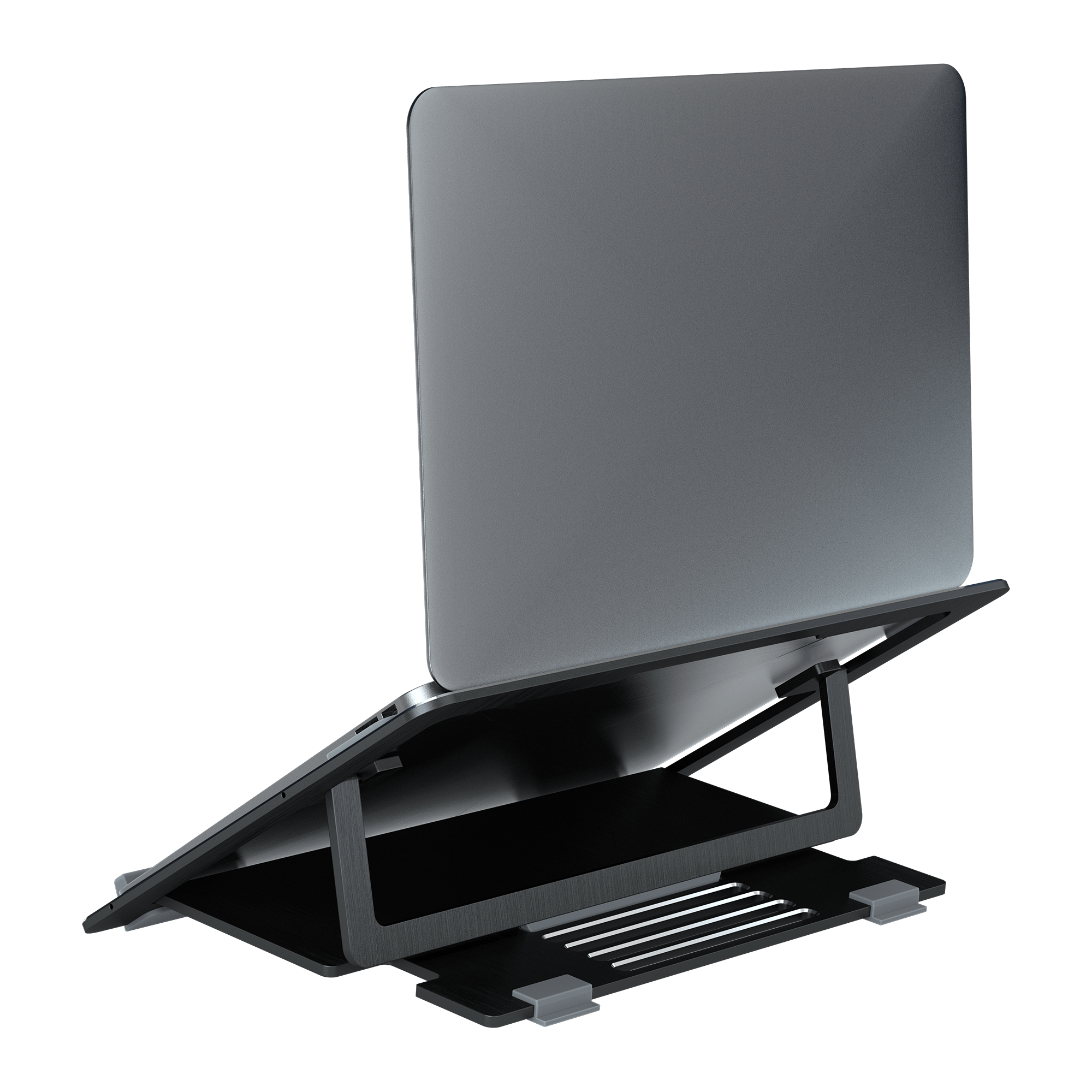 ErgoStand Air image number 6