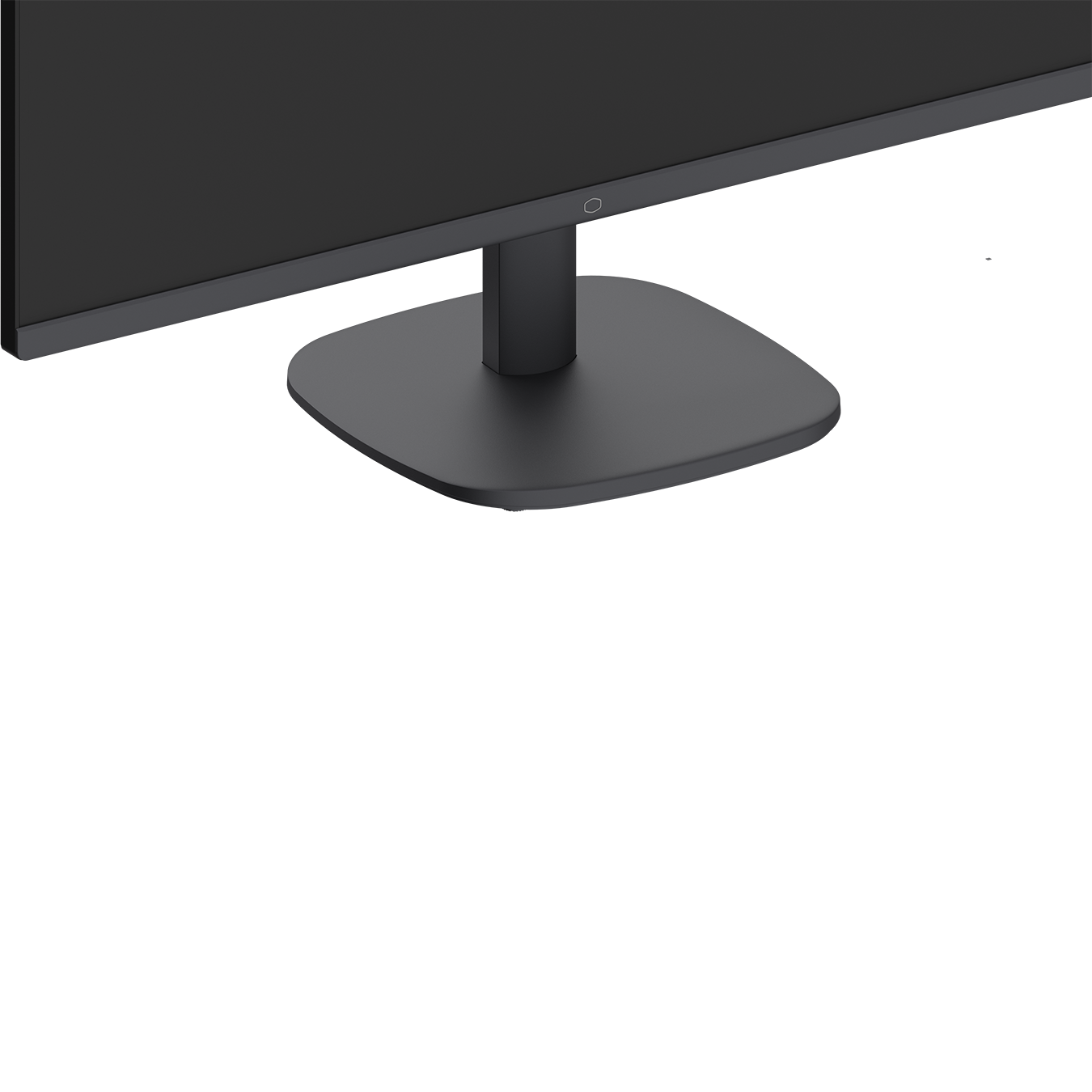 GA2501 Gaming Monitor image number 11