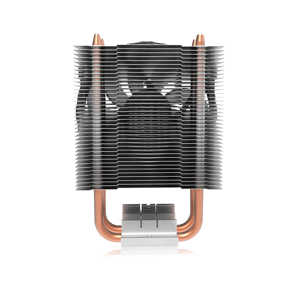 Hyper T200 image number 2