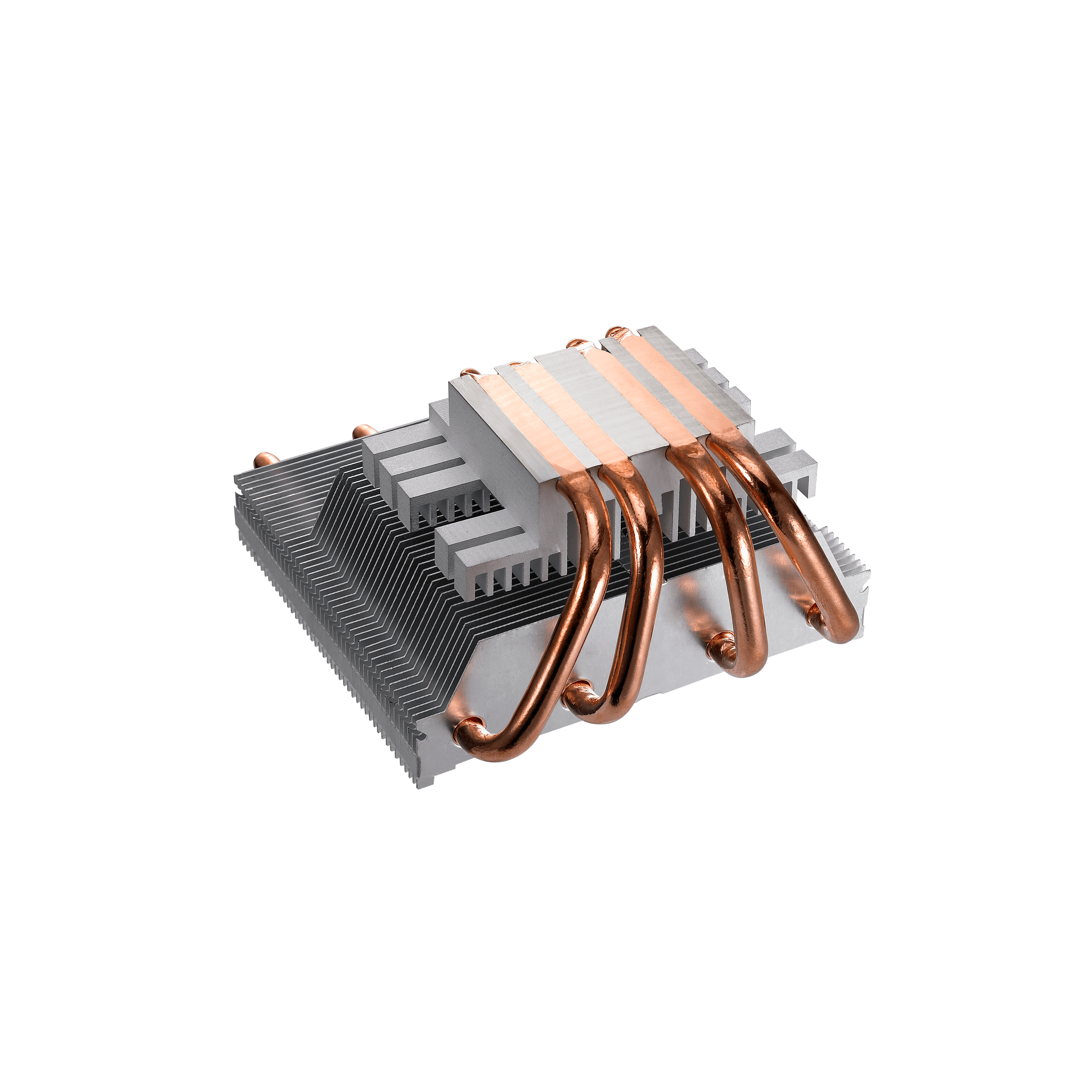 Vortex Plus image number 1
