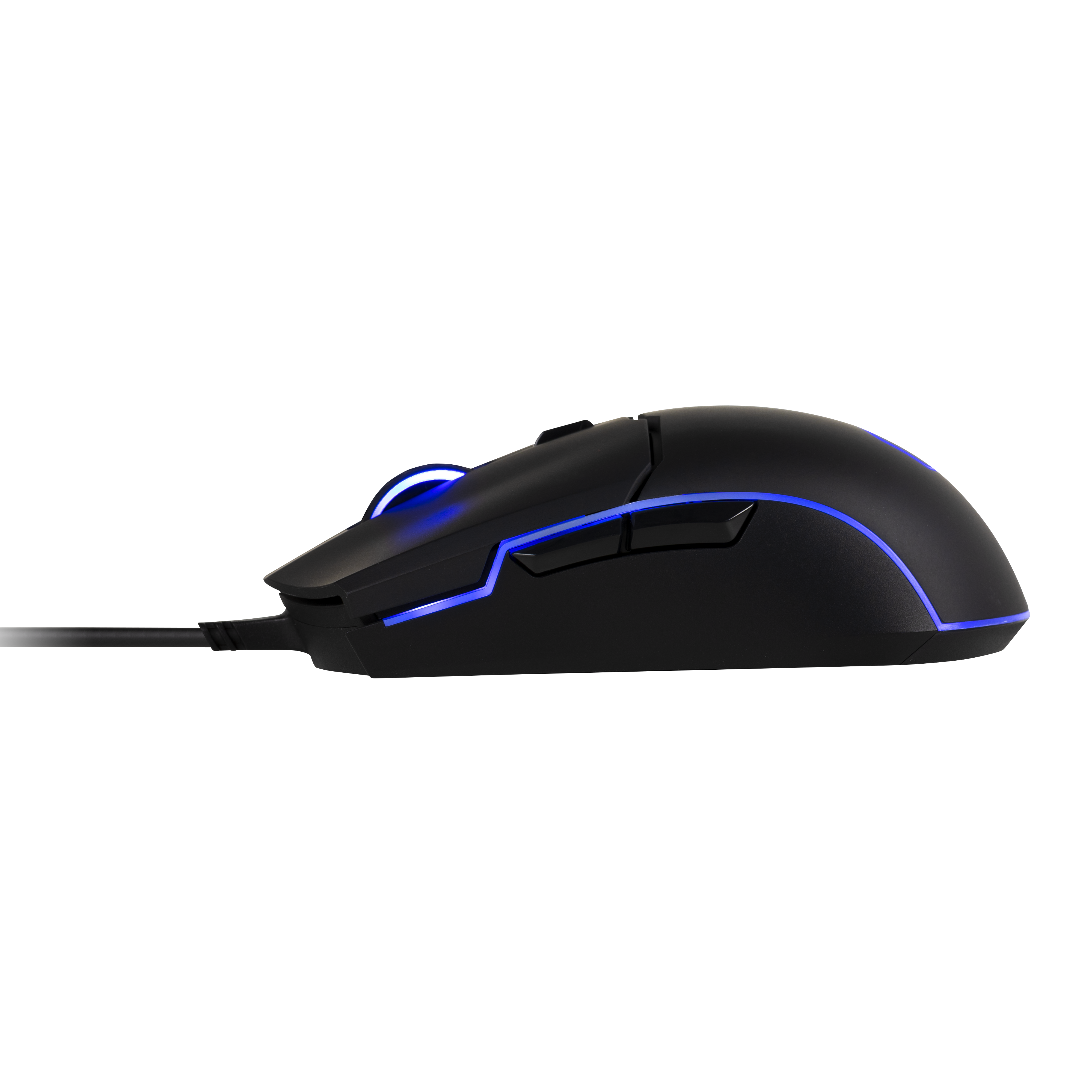 CM110 電競滑鼠 image number 1