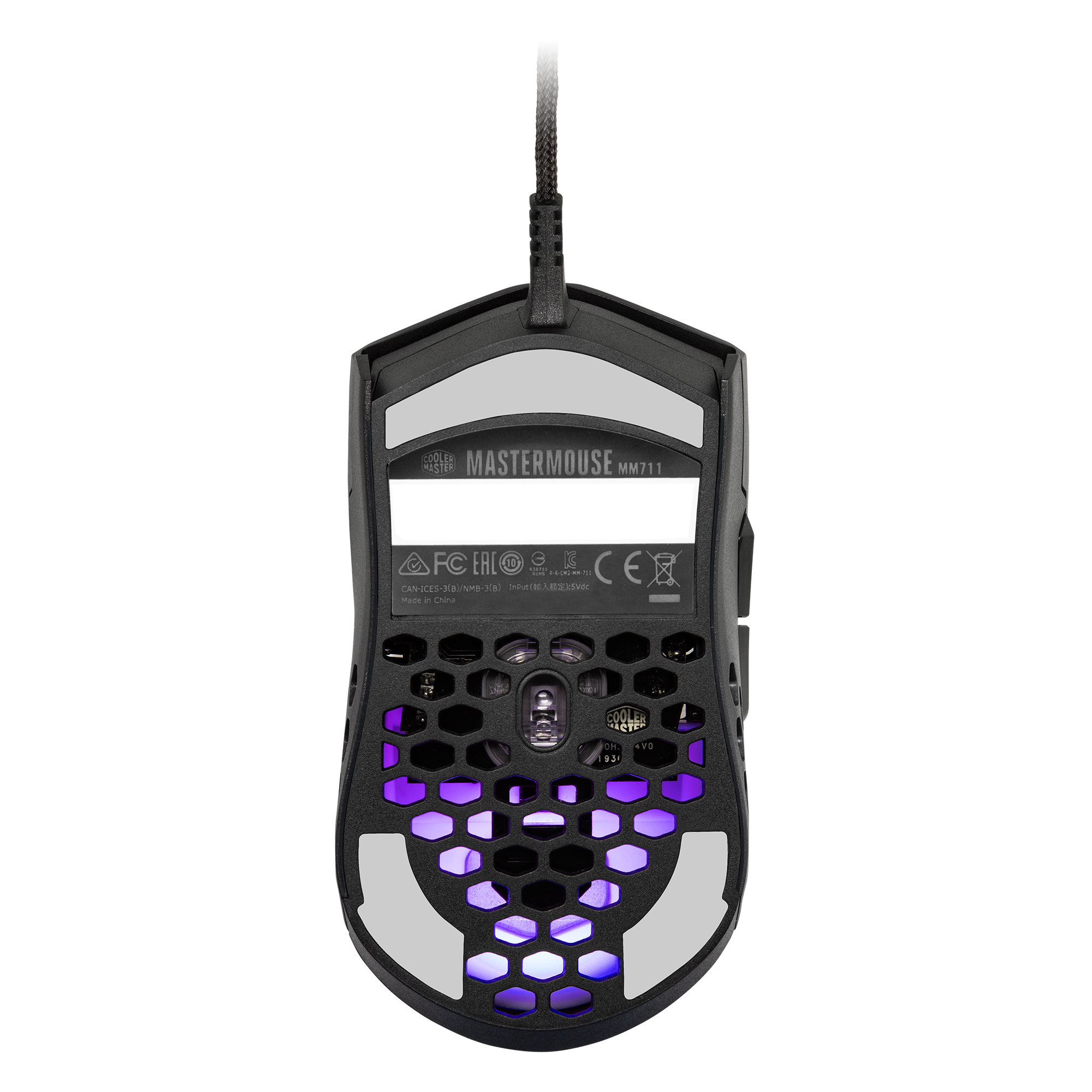 MM711 image number 11