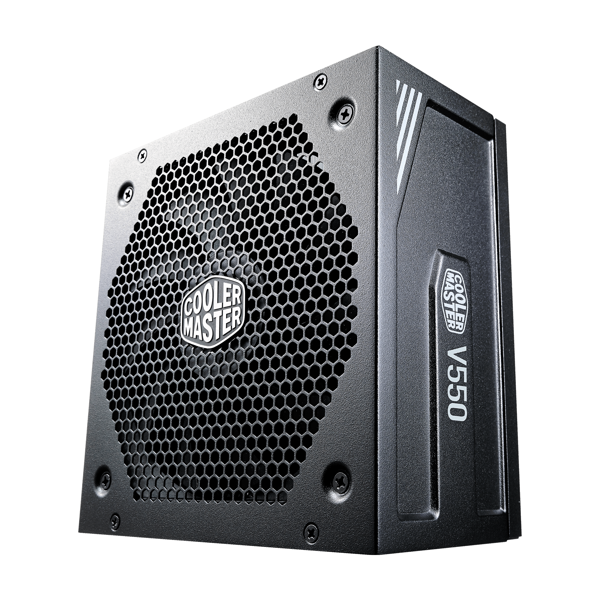 V550 Gold - V2 image number 0