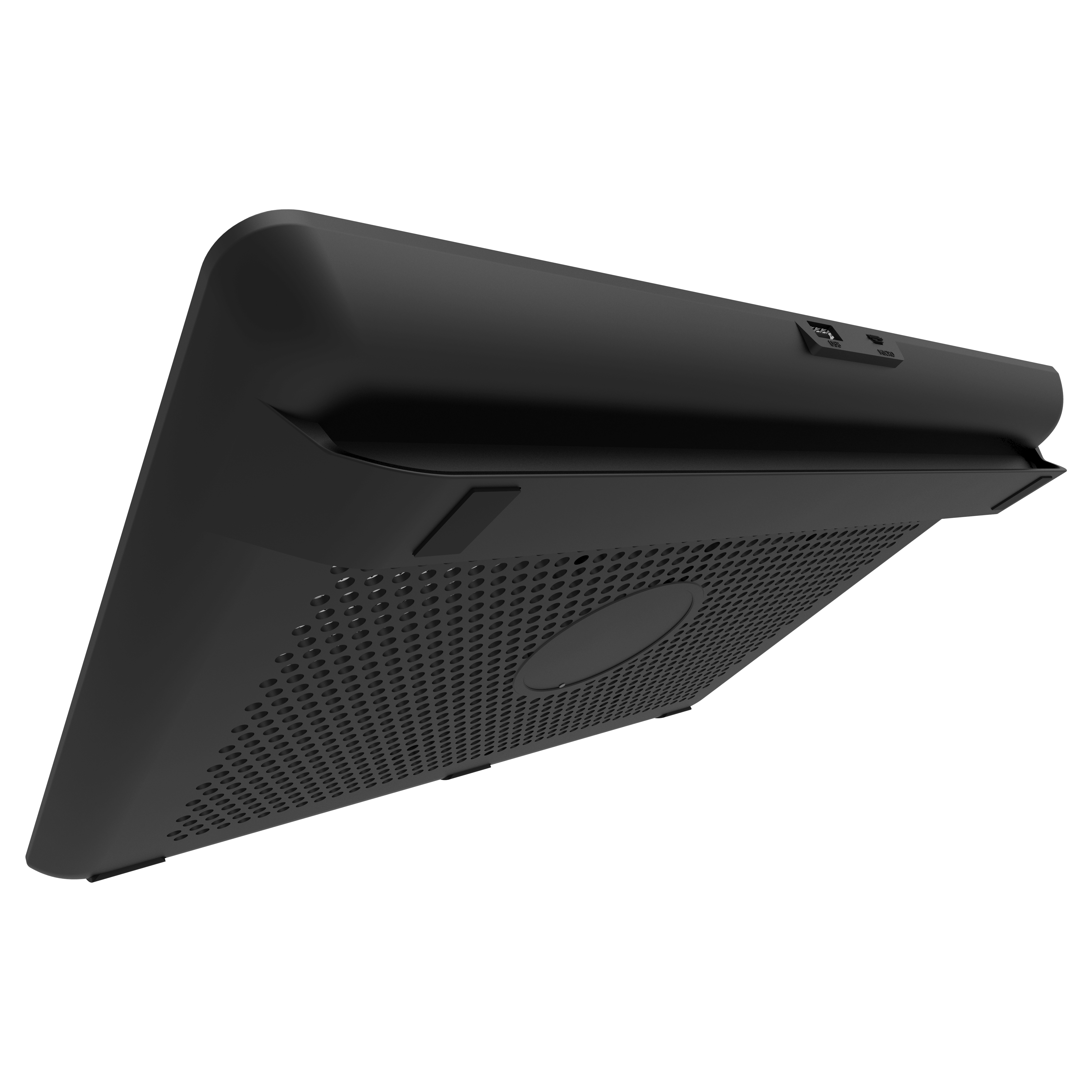 Notepal L2 image number 2