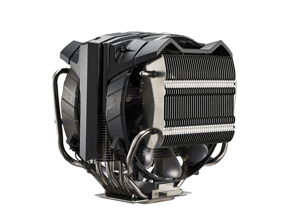 V8 Ver.2 (EU only) image number 0