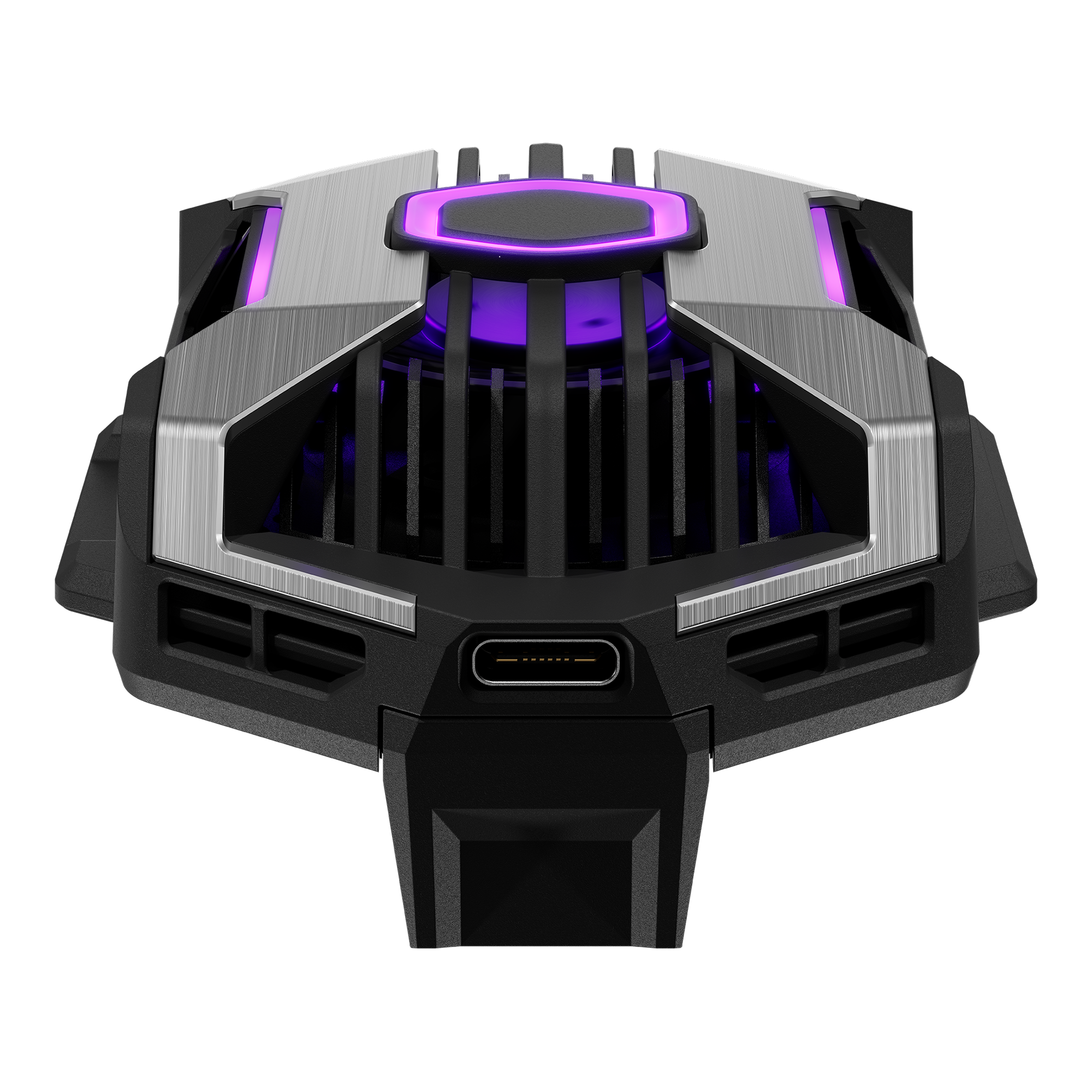 Cryo 手機散熱器 image number 1