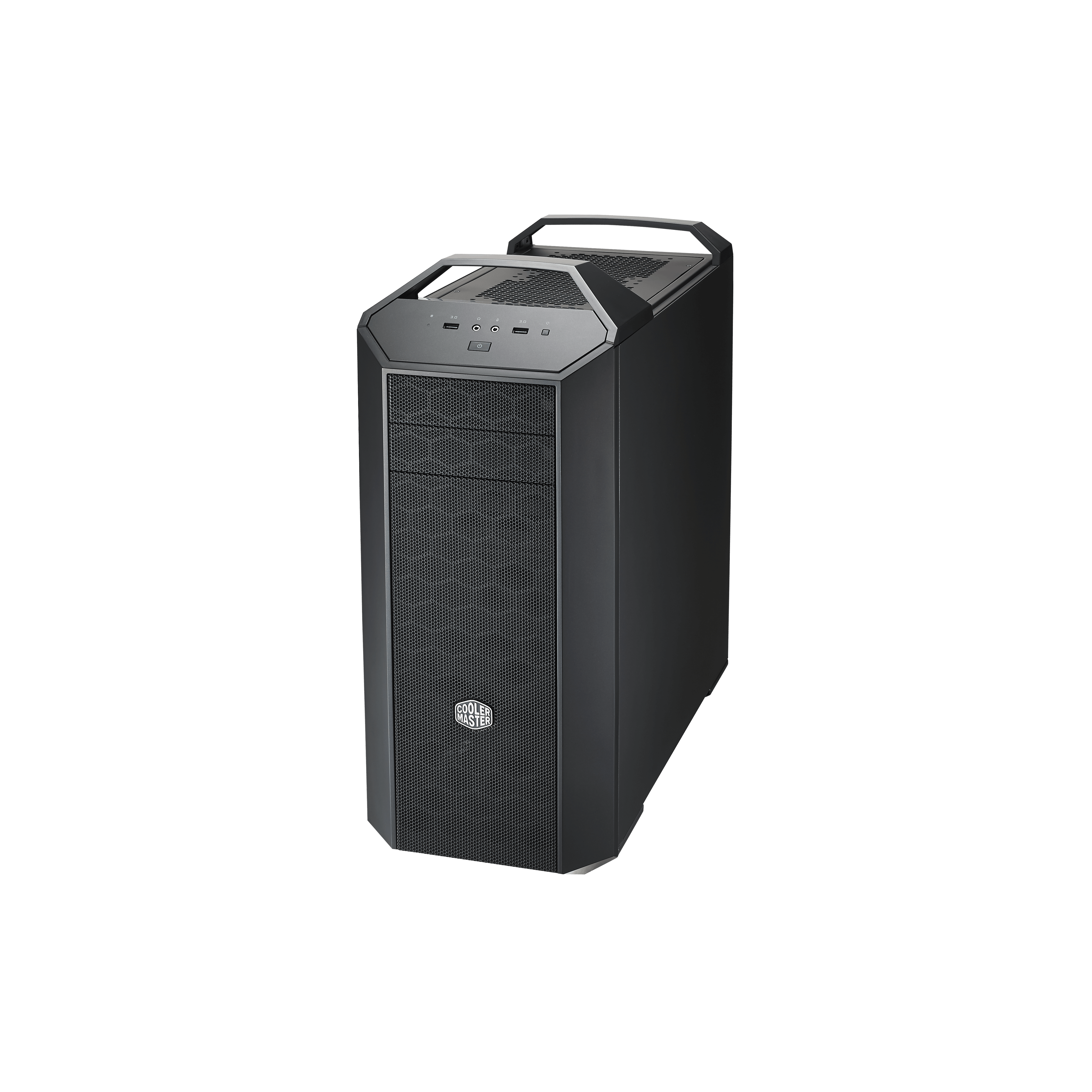 MasterCase 5 image number 1