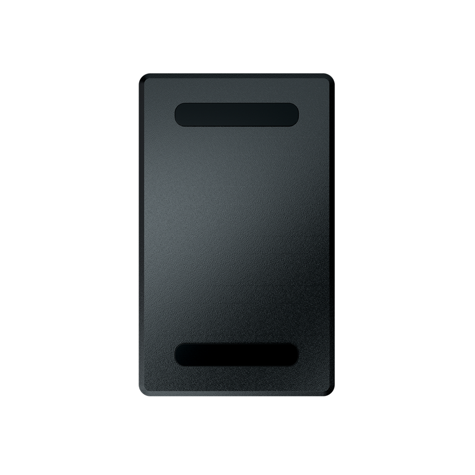 LED 控制器A1 image number 4