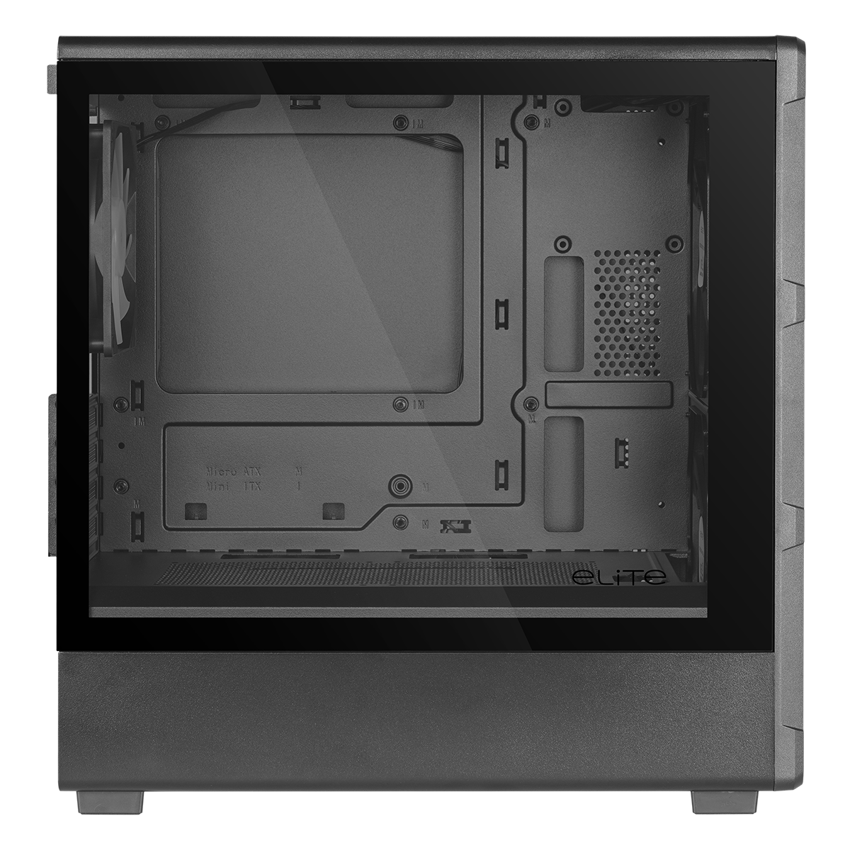 Elite 450 image number 2