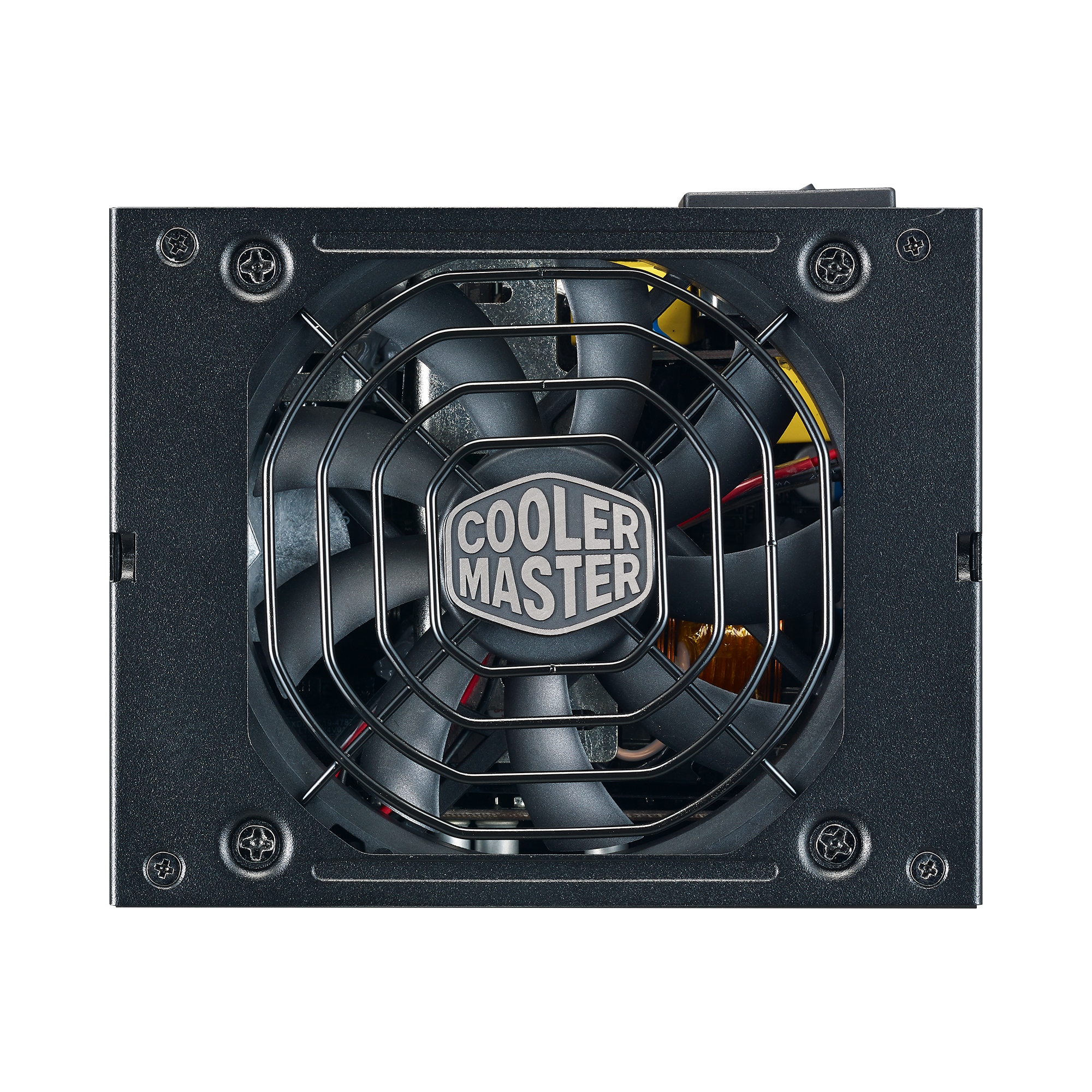 V750 SFX Gold image number 8