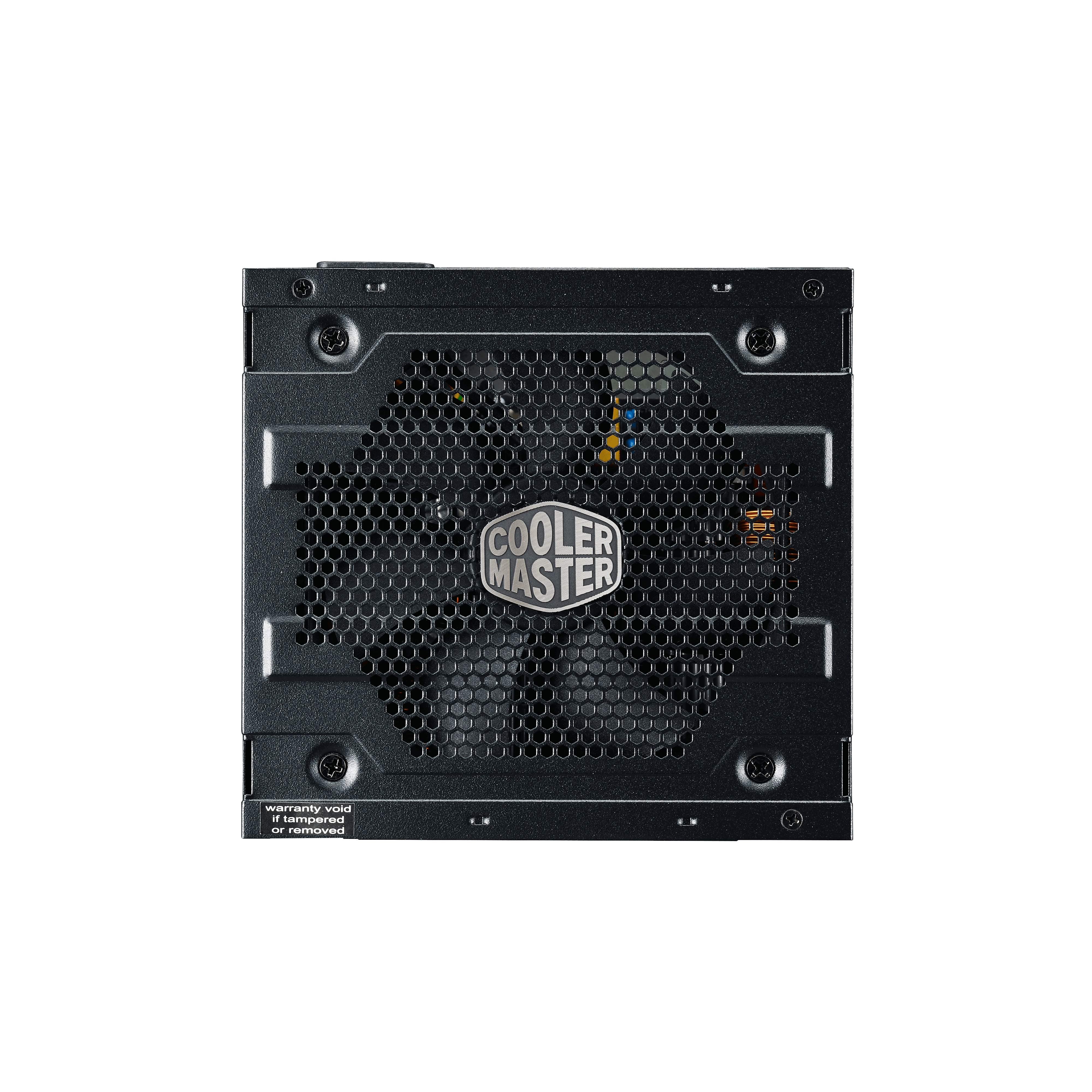Elite 500W - V3 image number 3