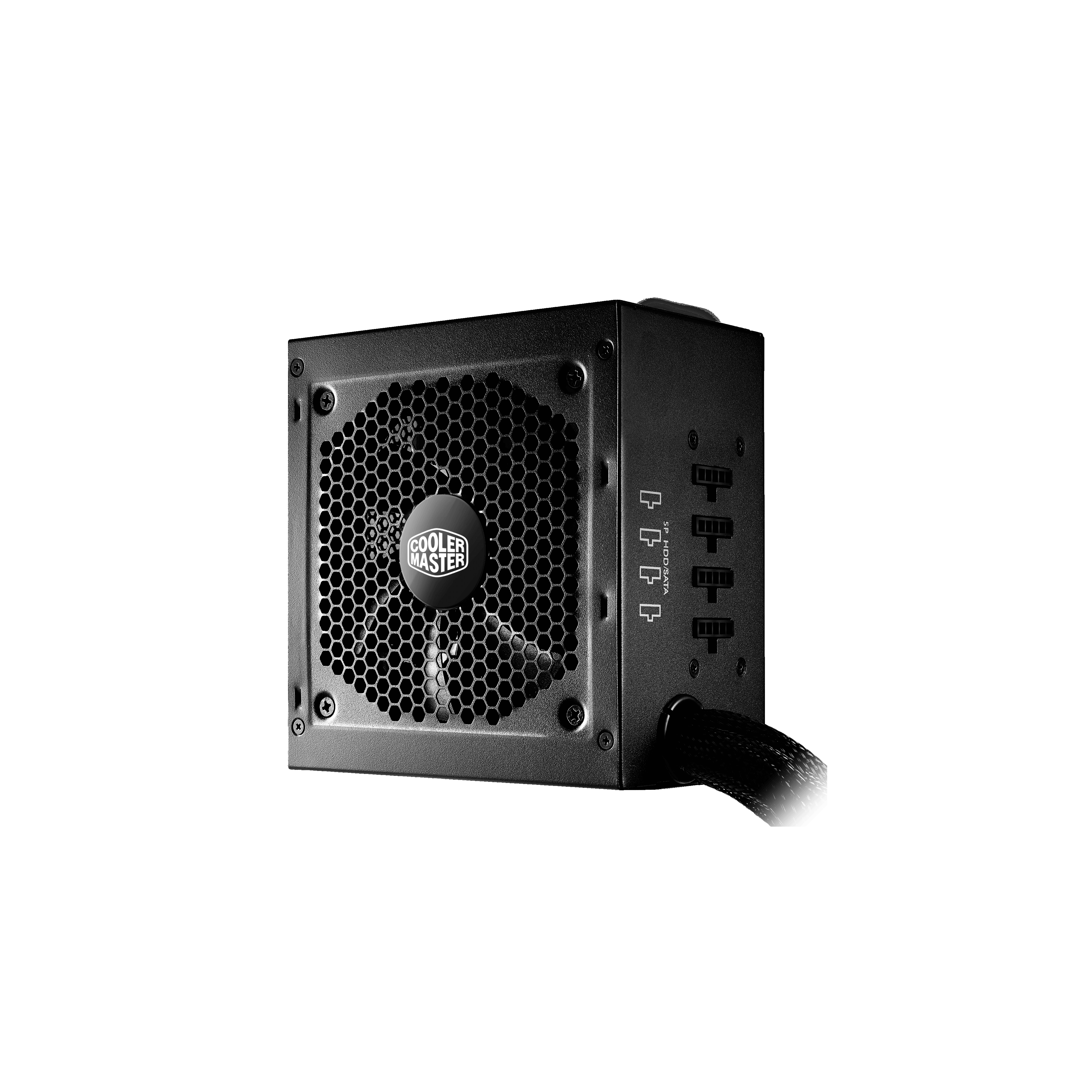 G450M image number 0