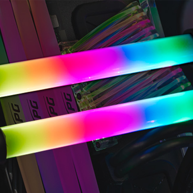 ARGB add-on for Hard Tubing image number 0