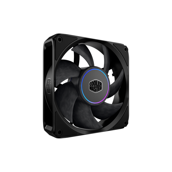 MasterFan M Series