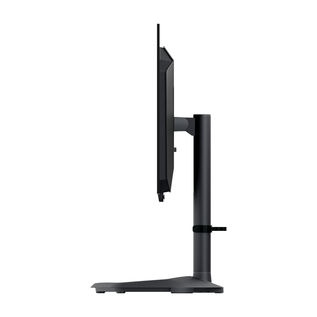 Tempest GZ2711 Gaming Monitor image number 7