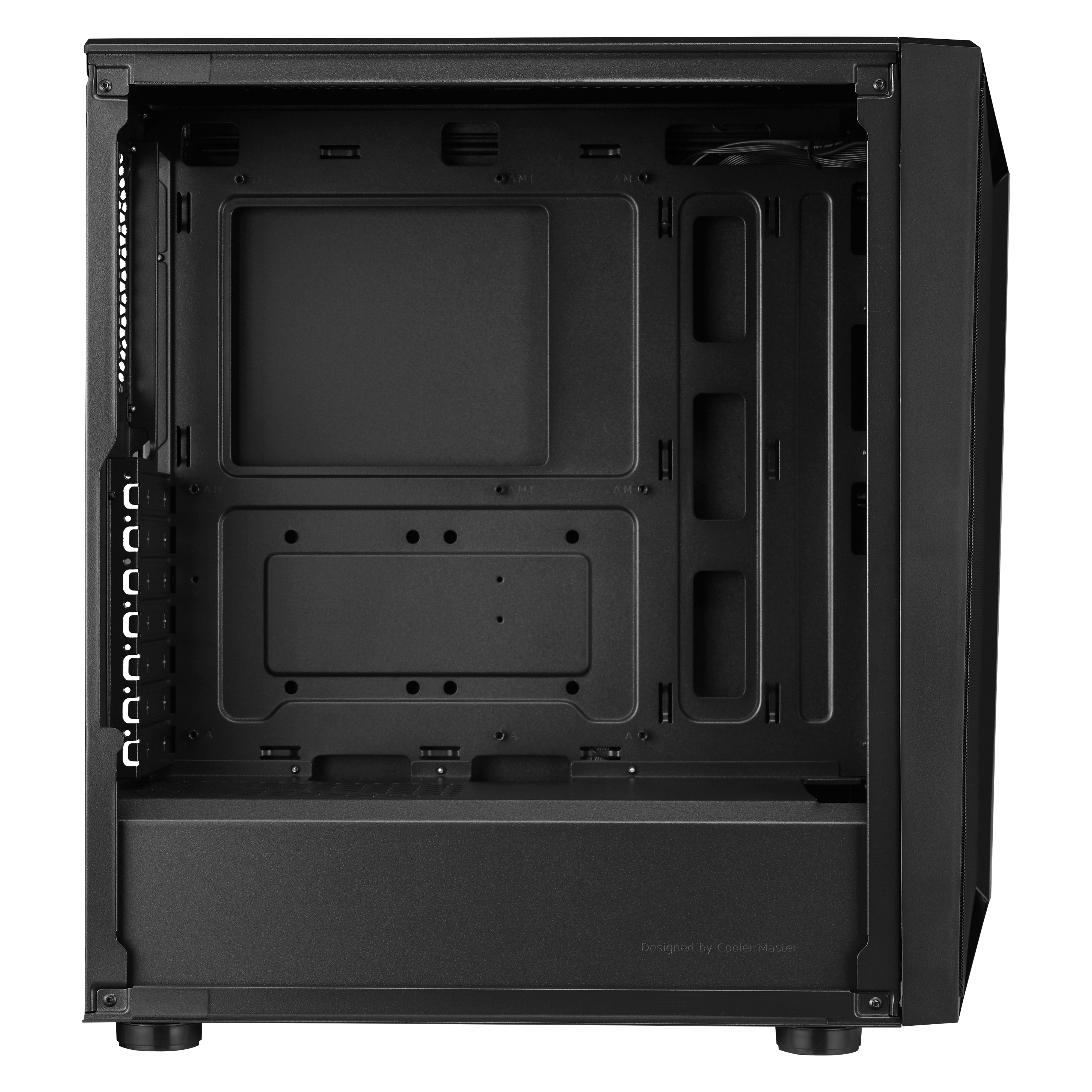 CMP 510 image number 4
