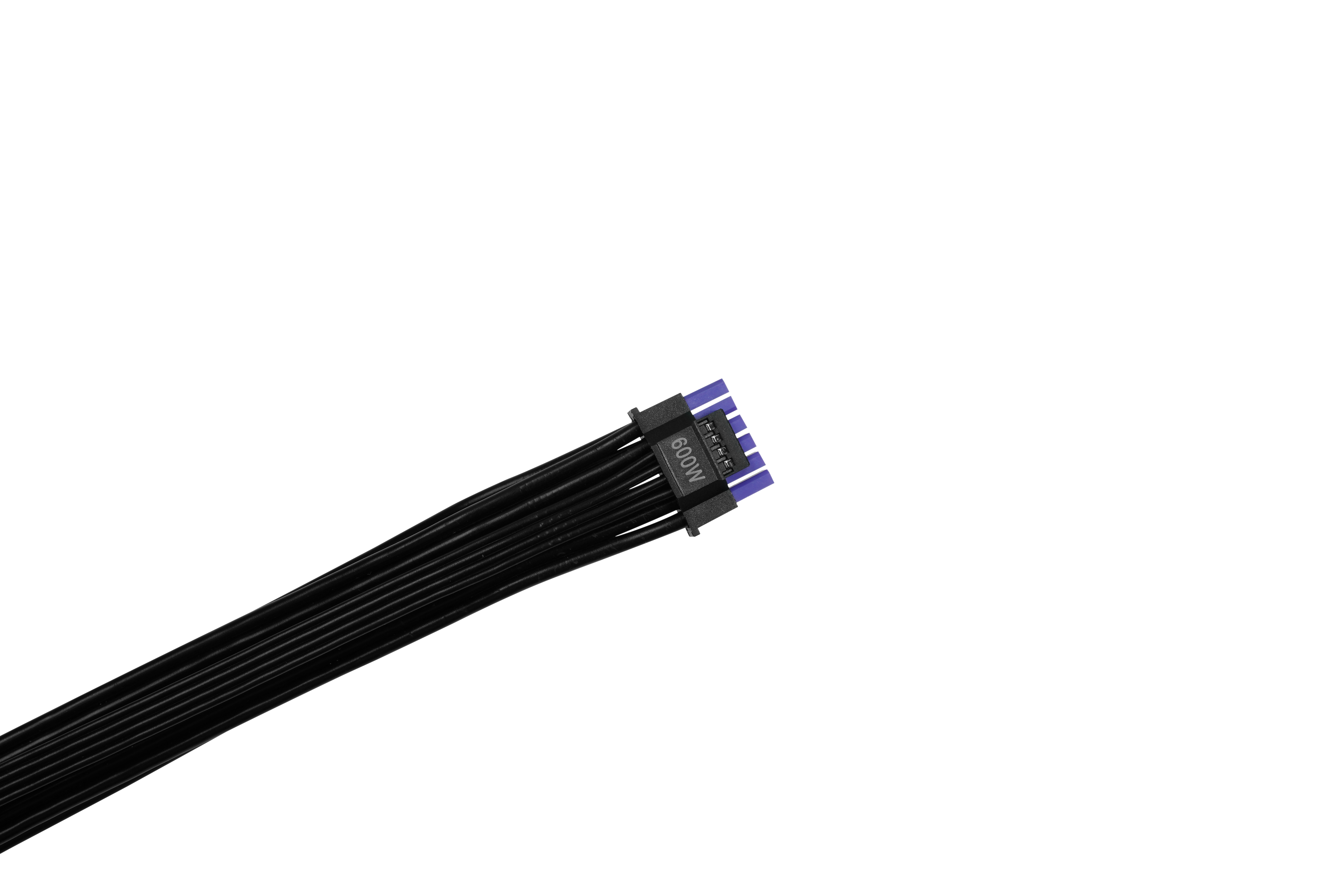 GPU Shield Adapter image number 2