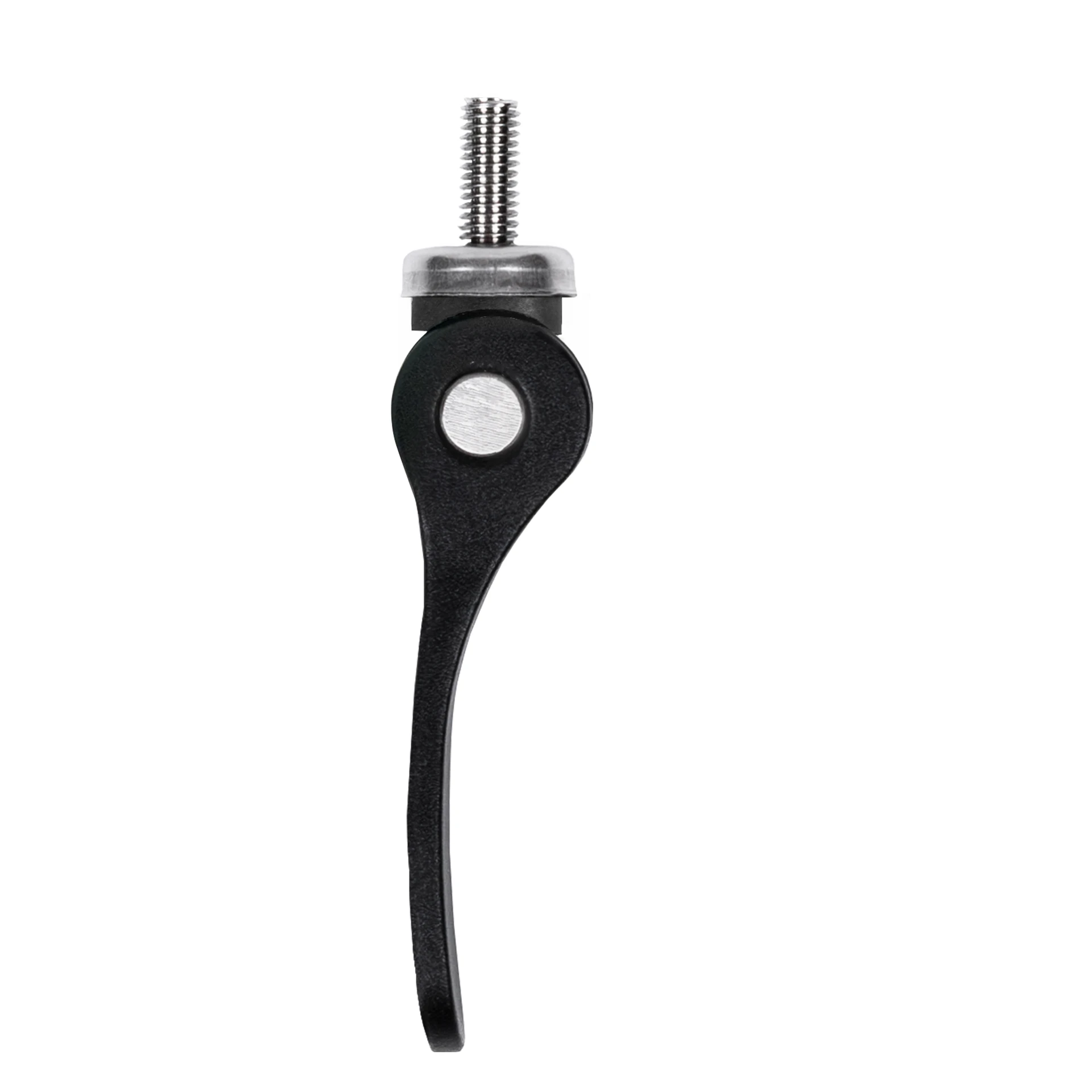 Dyn X Quick Release image number 3