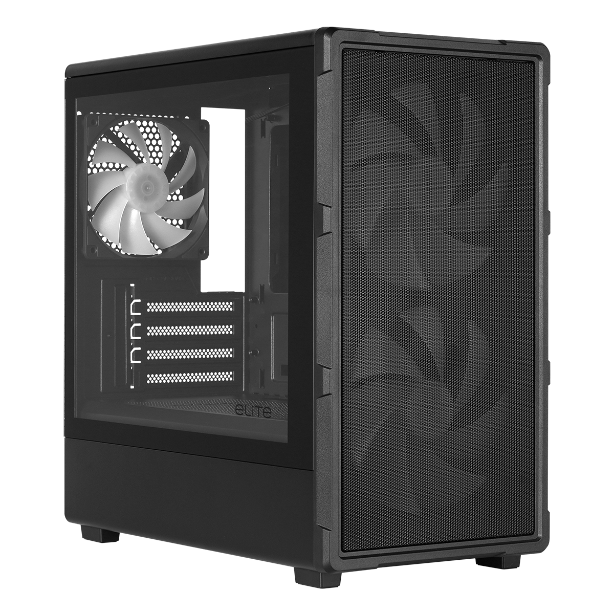 Elite 450 image number 1