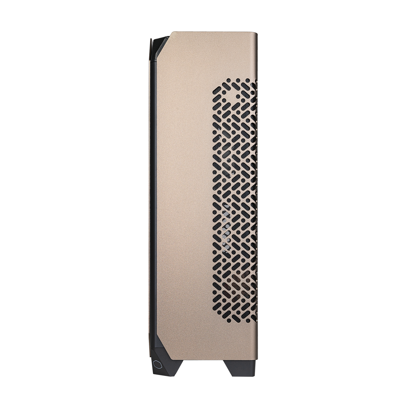 NCORE 100 MAX image number 3