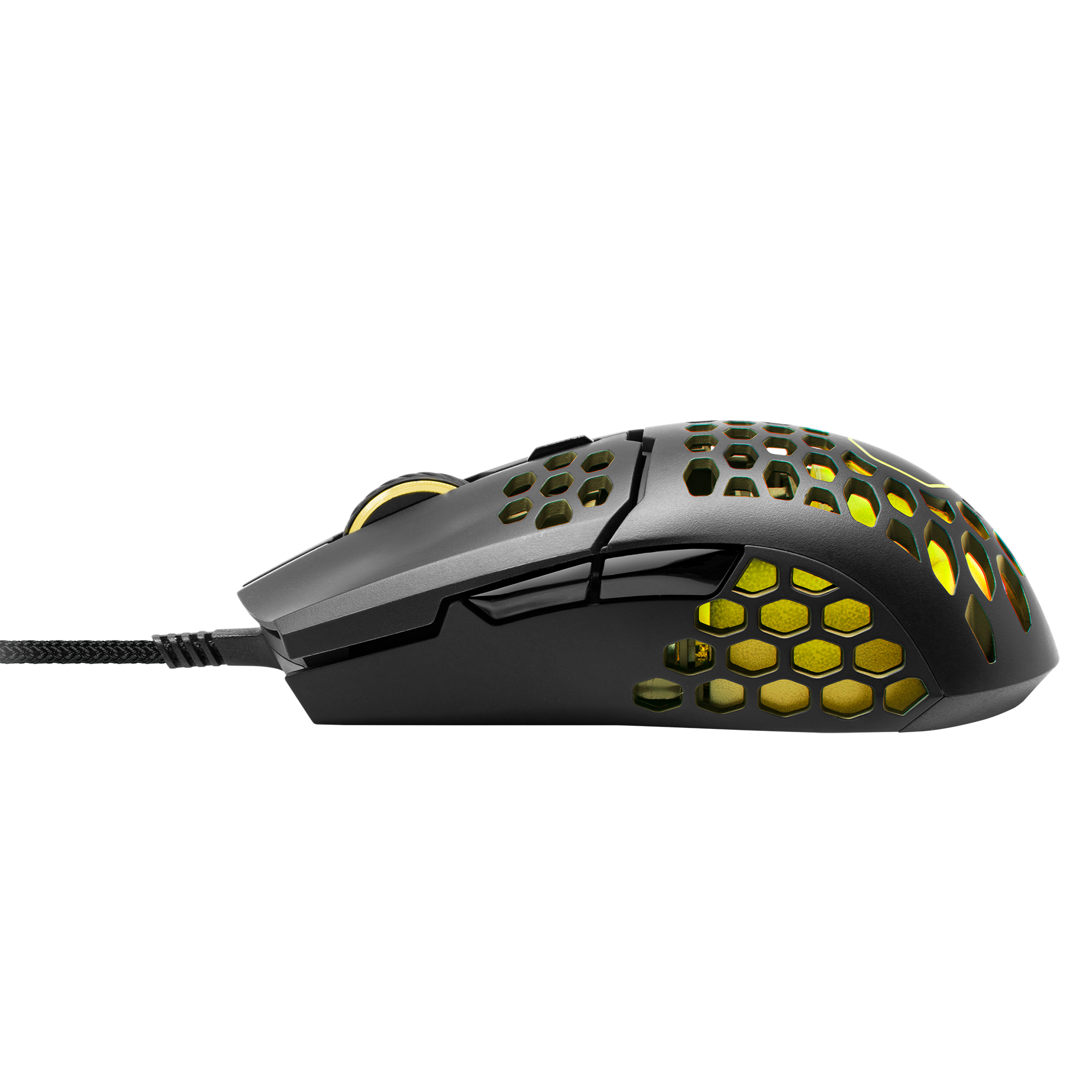MM711 image number 5