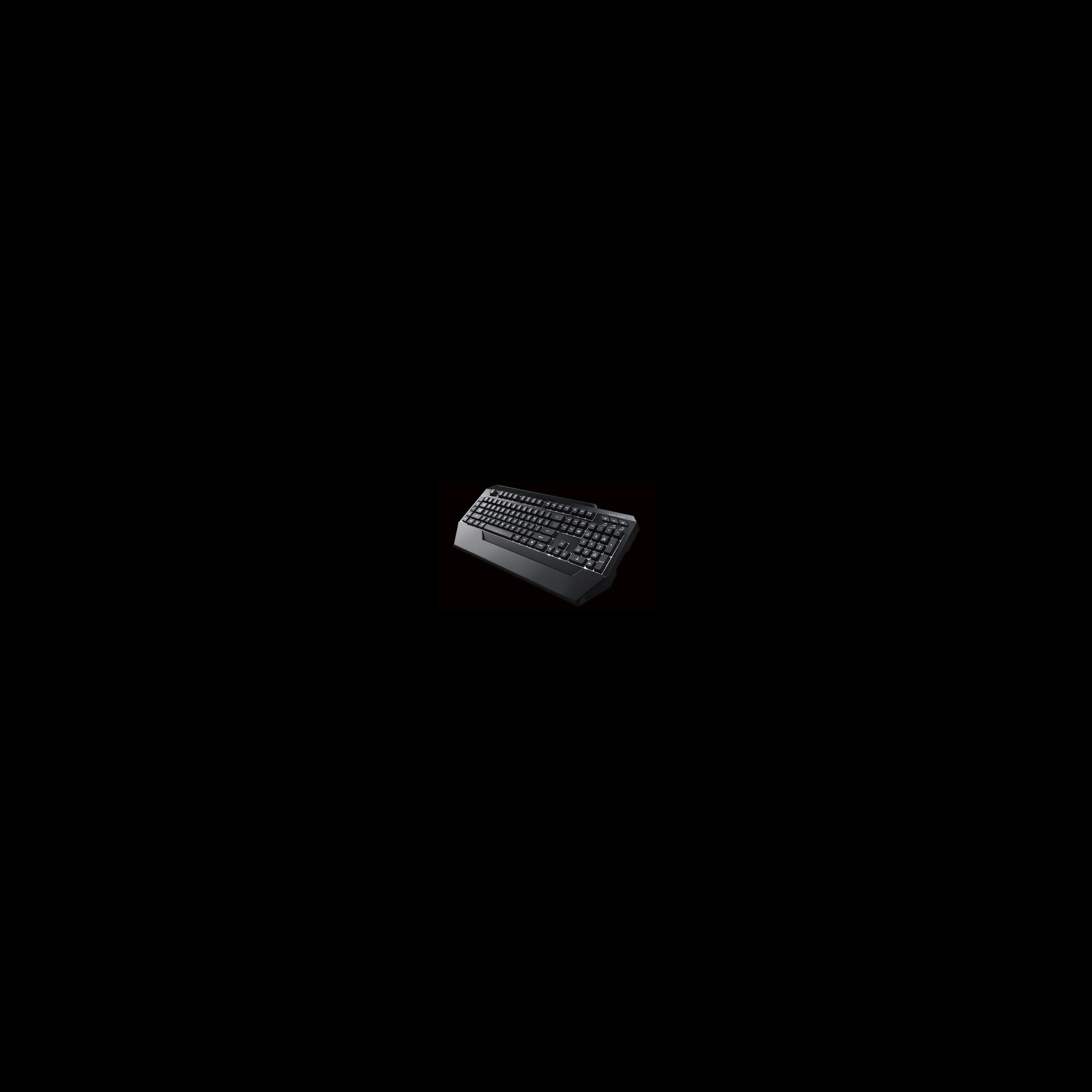 Suppressor image number 4