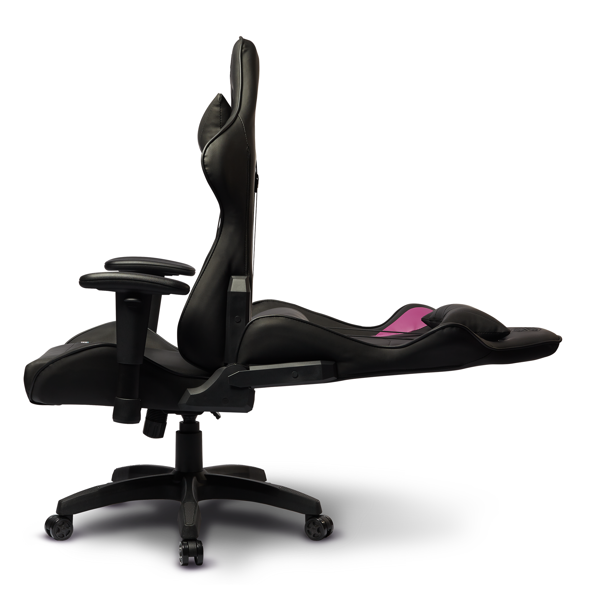 Caliber R1 Gaming Chair image number 29