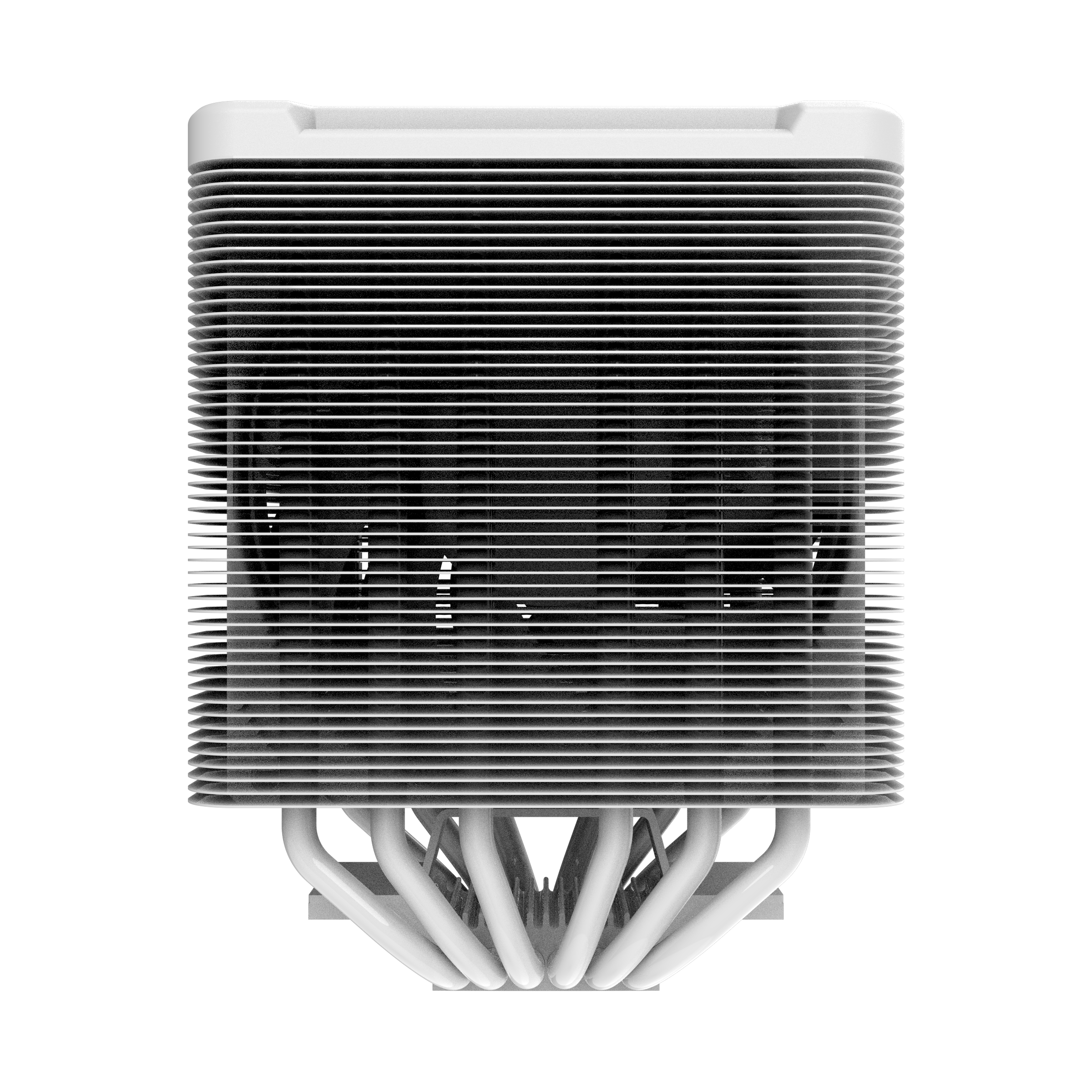 DT621 Series image number 4