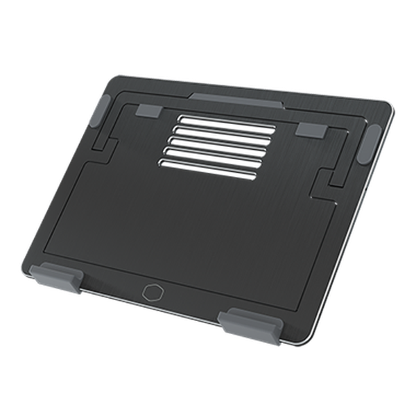 ErgoStand Air 筆電散熱墊