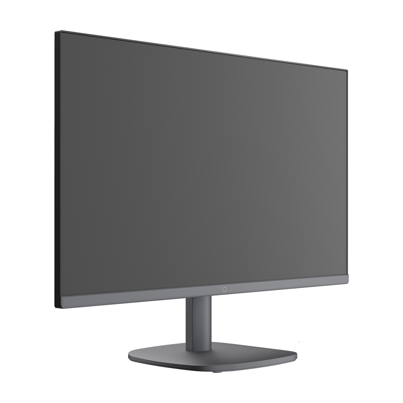 GA2501 Gaming Monitor image number 3