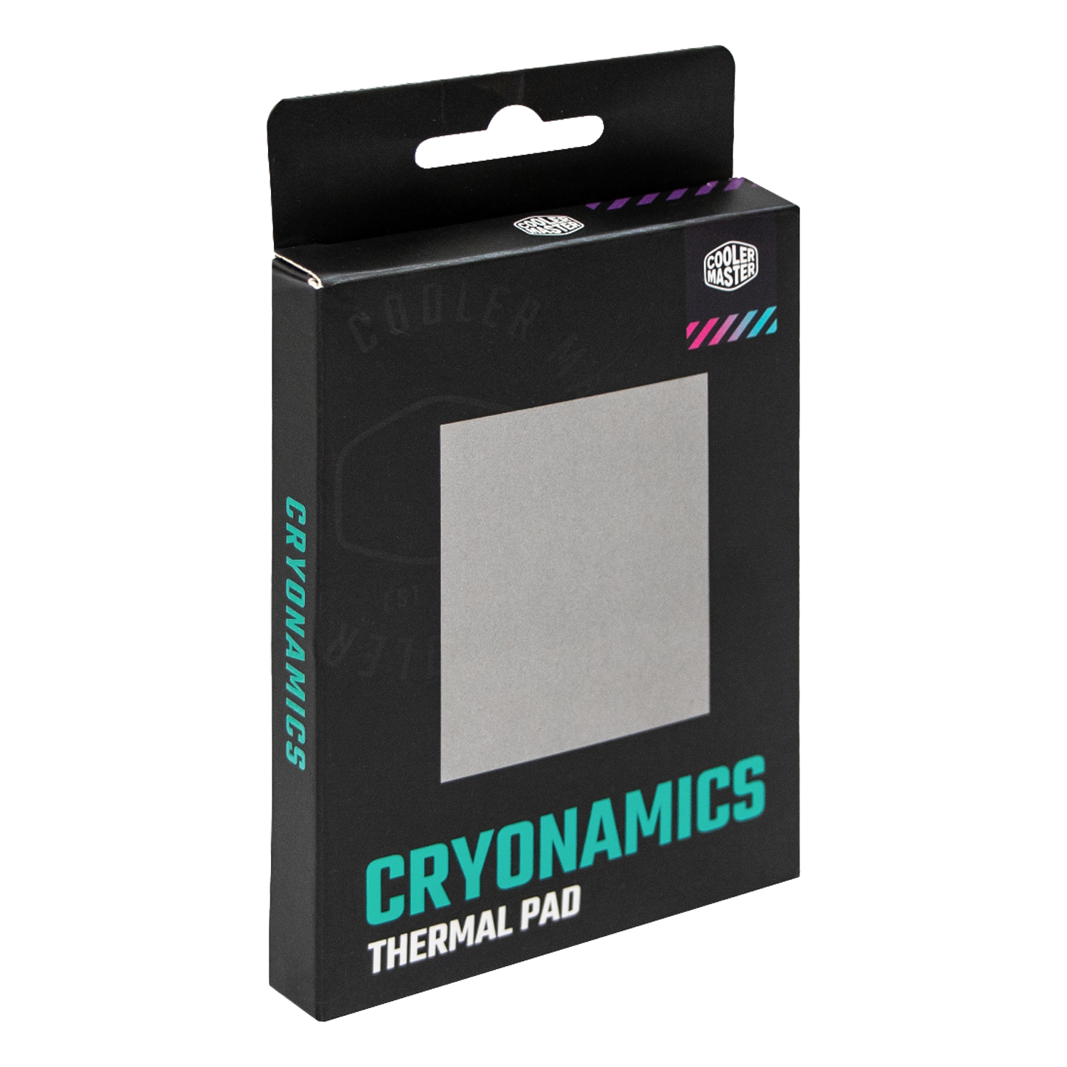 Thermal Pad CryoNamics image number 1