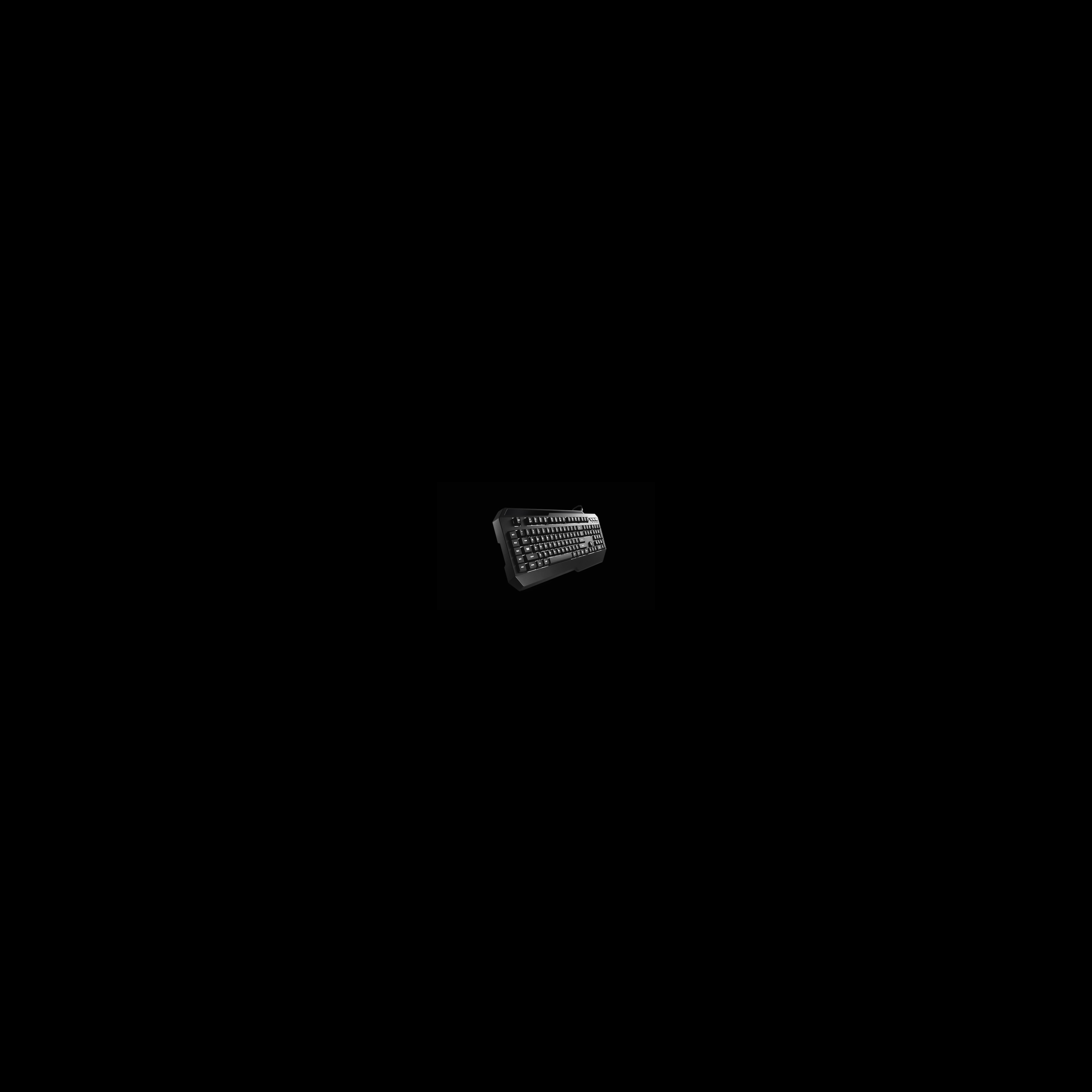 Suppressor image number 3