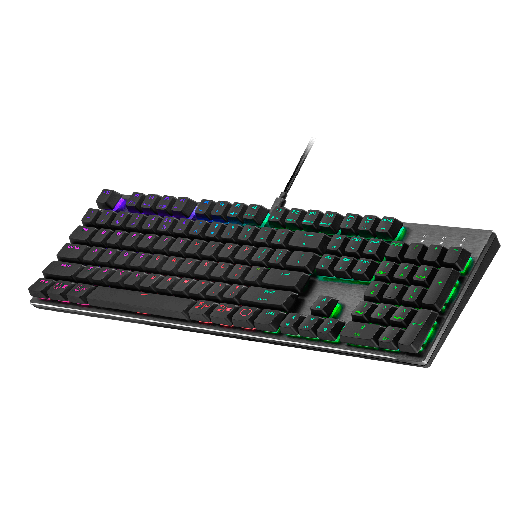 SK652 image number 5