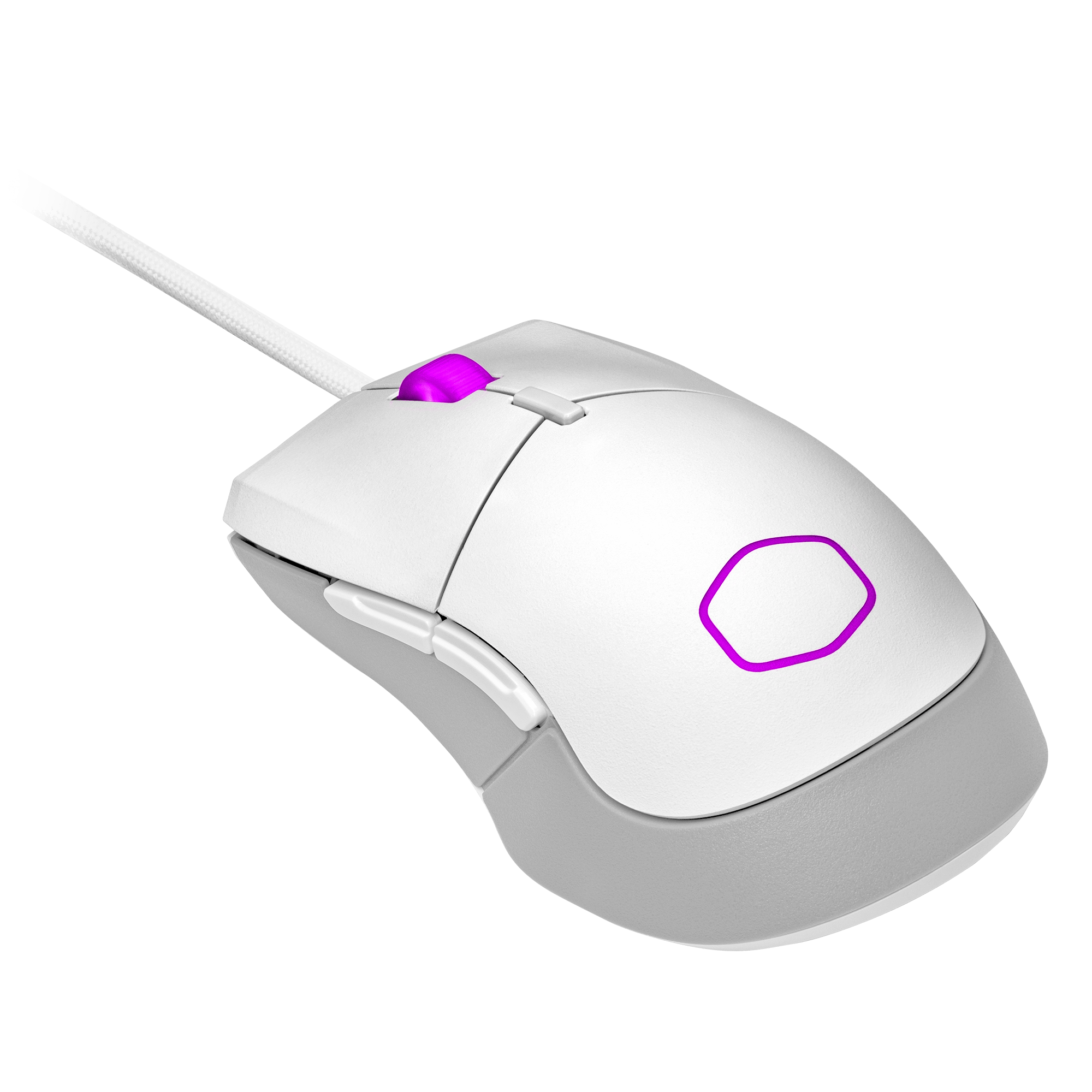 MM310 電競滑鼠 image number 6