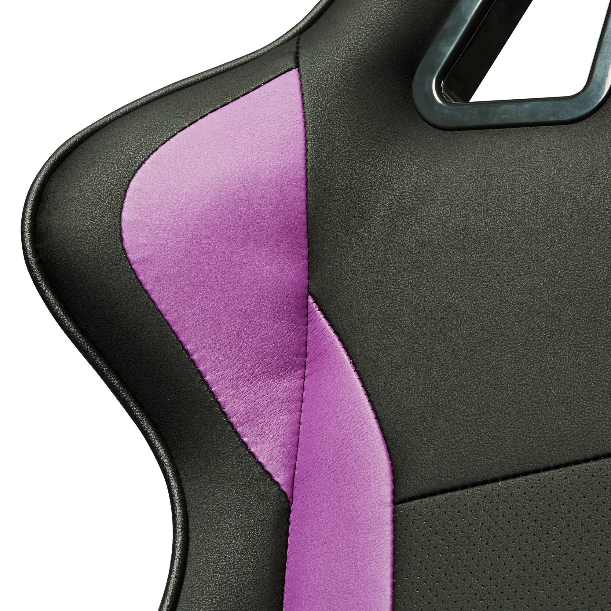 Caliber R1 Gaming Chair image number 32