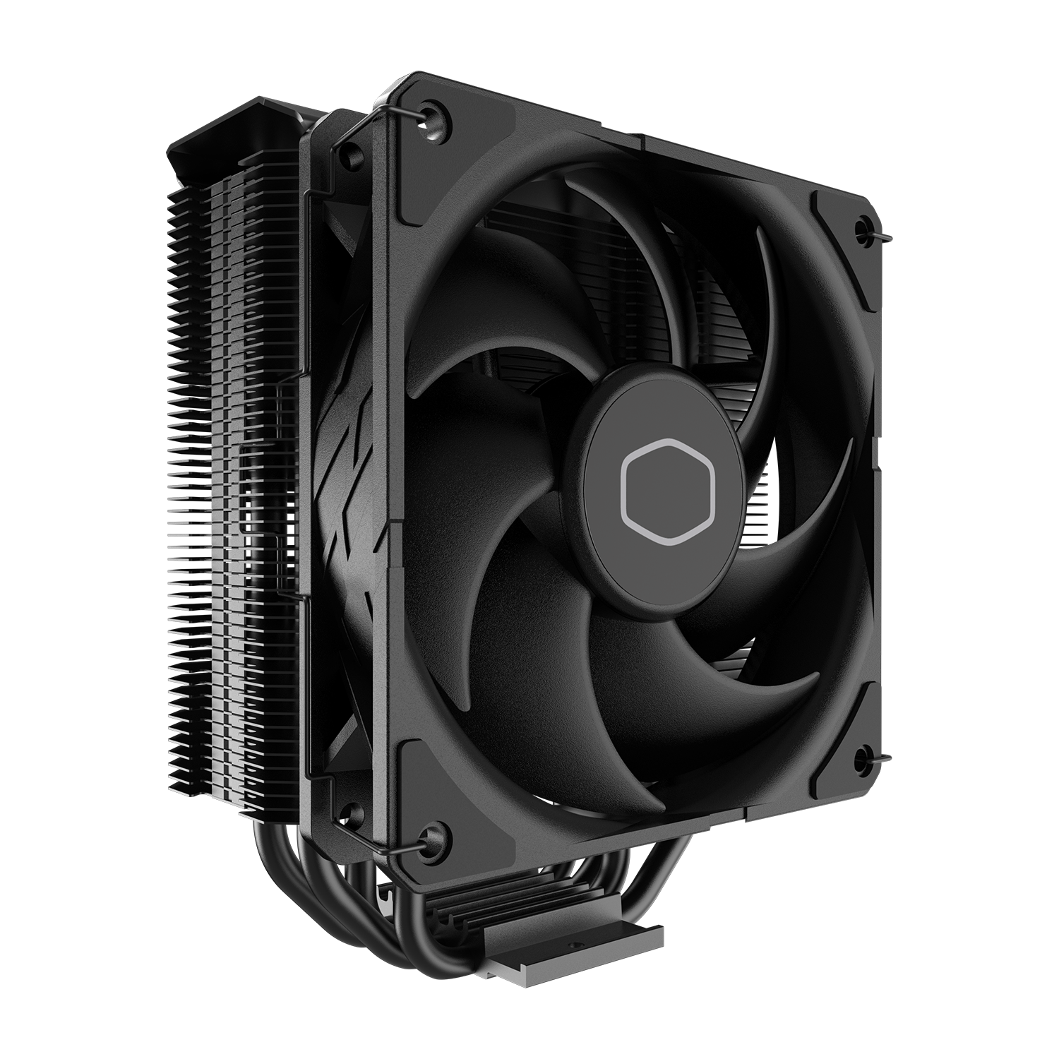 Hyper 212 Black image number 0