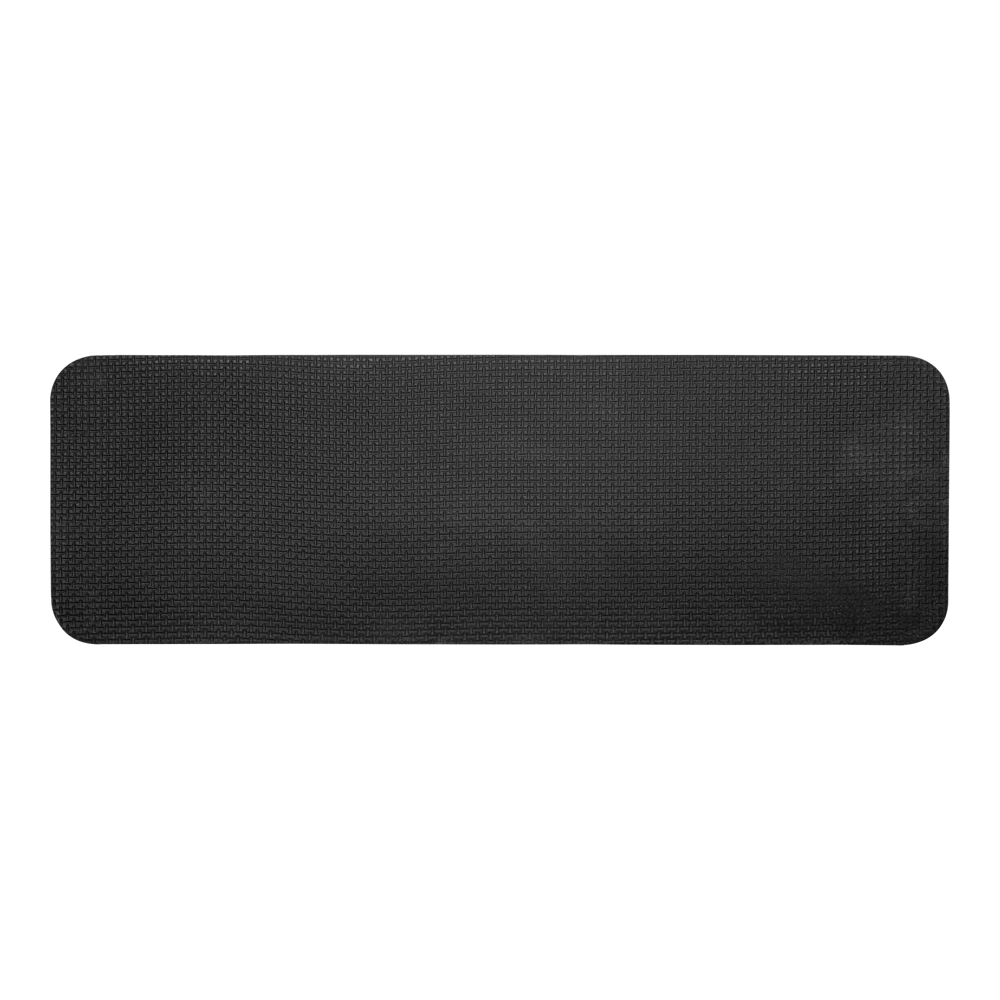 WR510 Wrist Rest image number 3