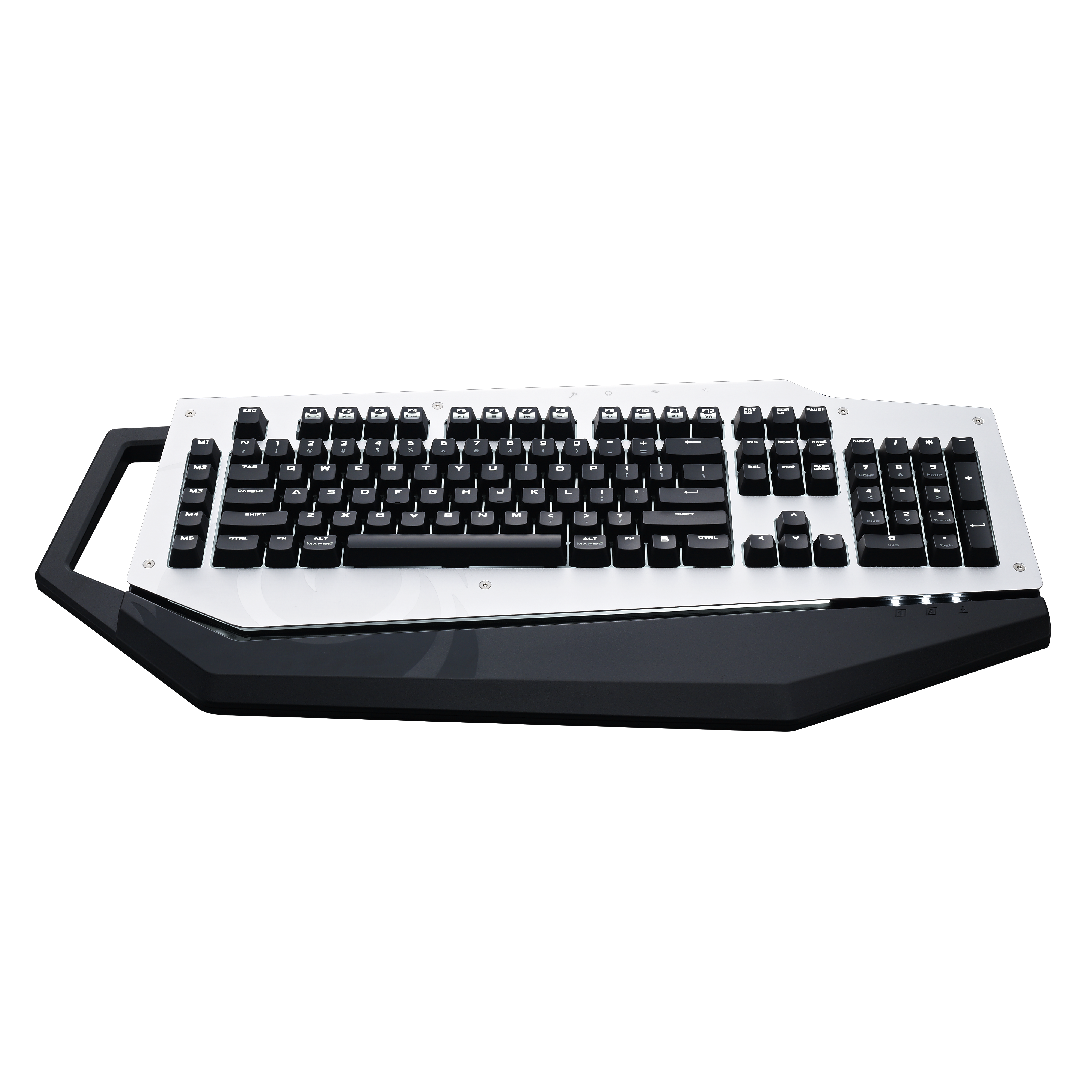 Mech image number 5