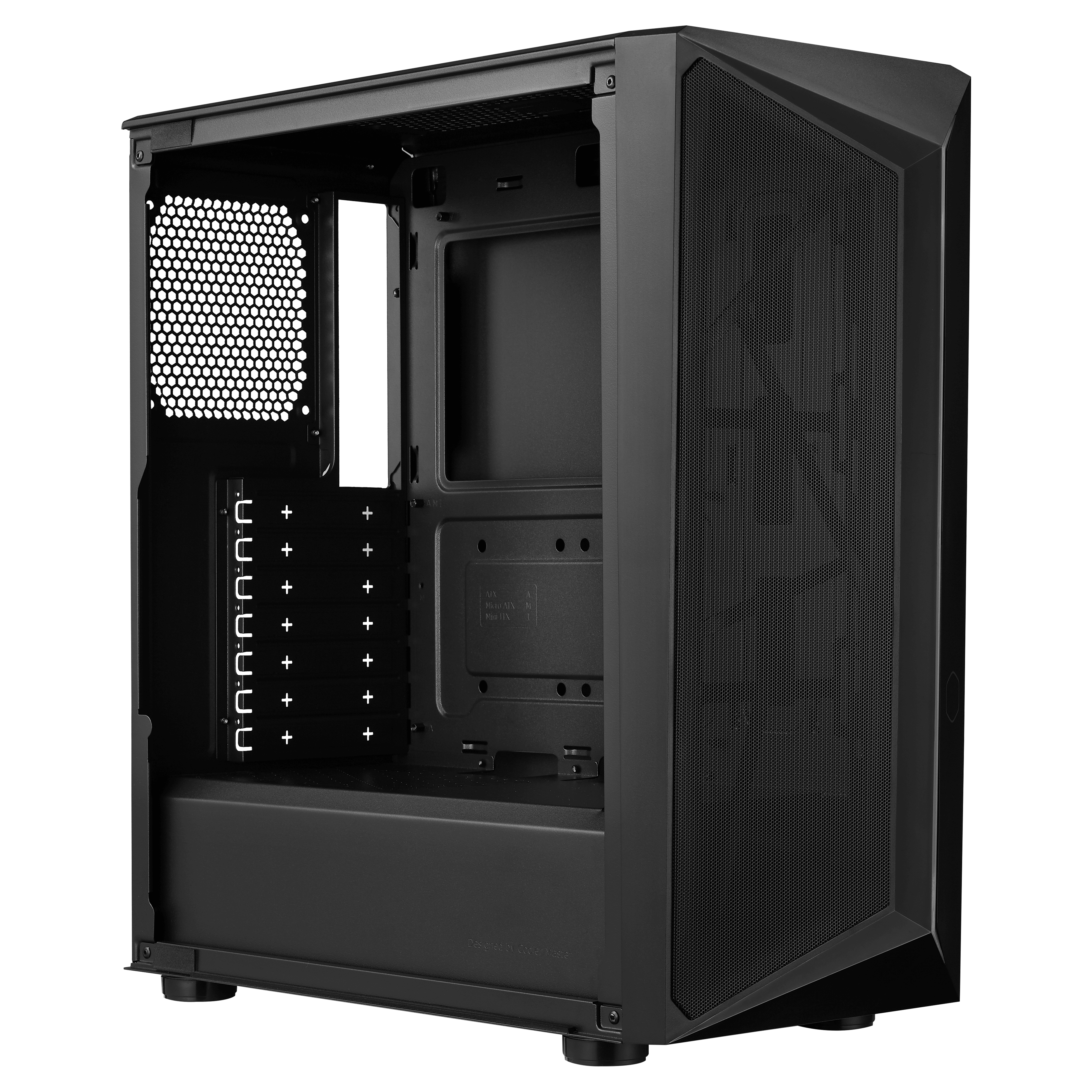 CMP 510 image number 8
