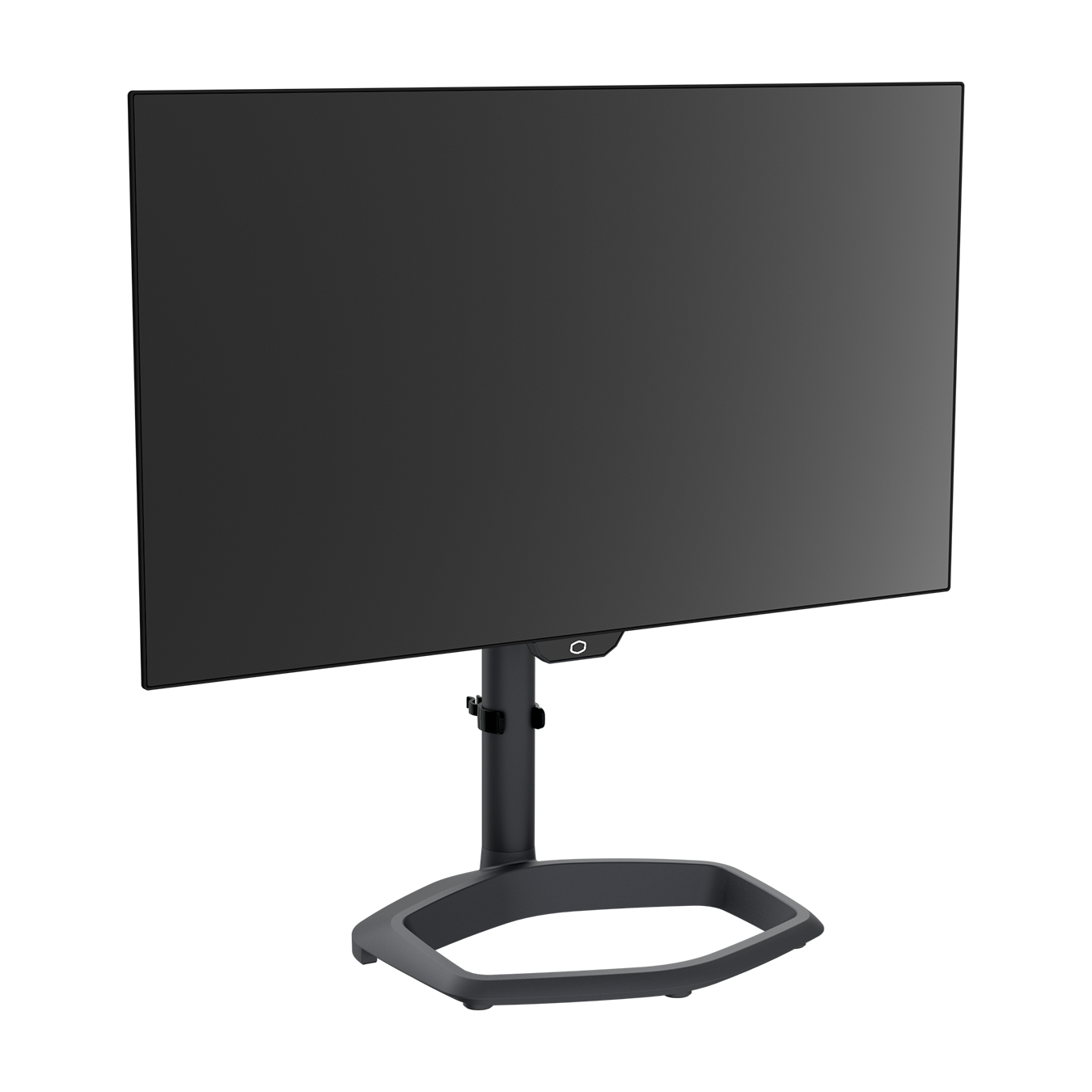 Tempest GZ2711 Gaming Monitor image number 3